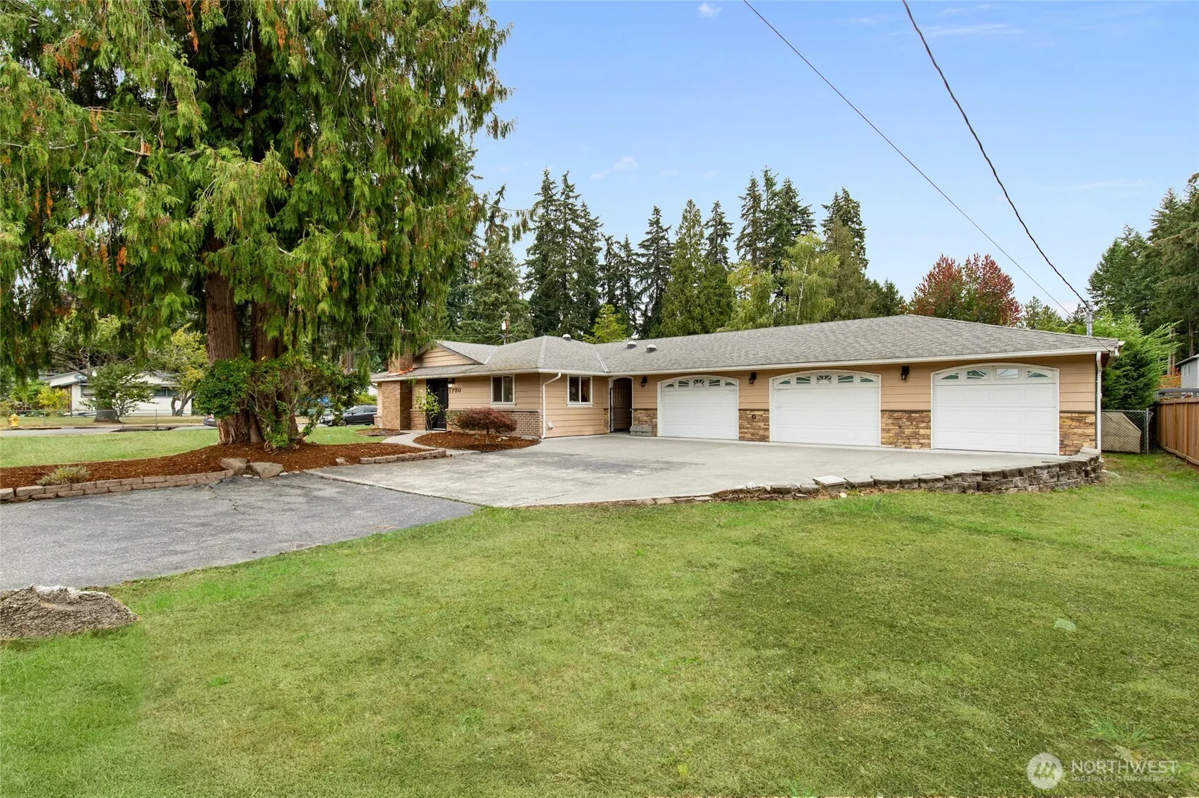 1730 216th Street SW, Lynnwood, WA 98036