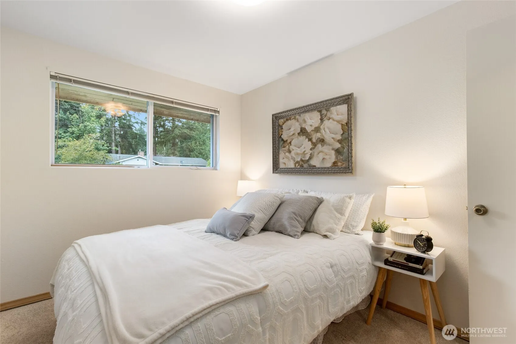 1730 216th Street SW, Lynnwood, WA 98036