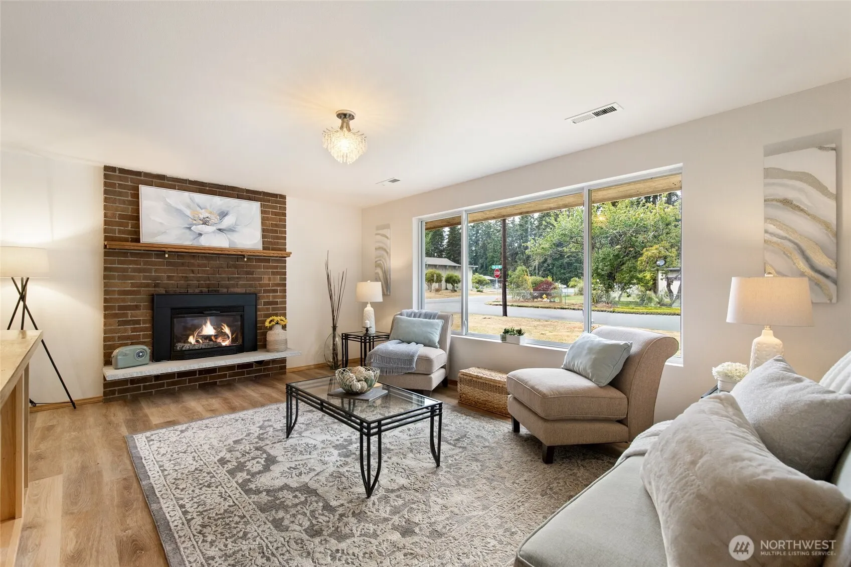1730 216th Street SW, Lynnwood, WA 98036