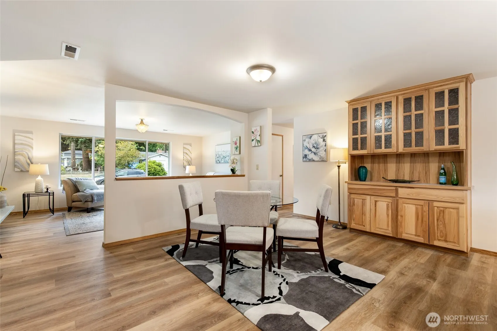 1730 216th Street SW, Lynnwood, WA 98036