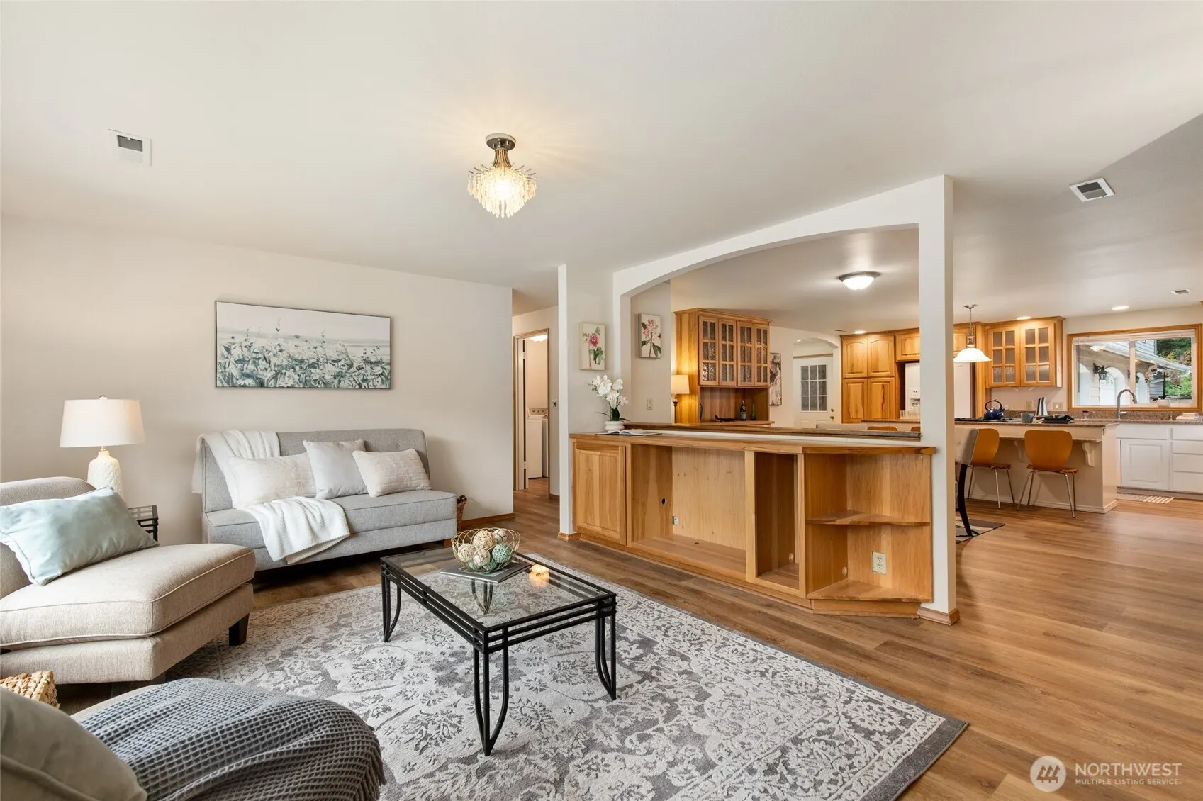 1730 216th Street SW, Lynnwood, WA 98036