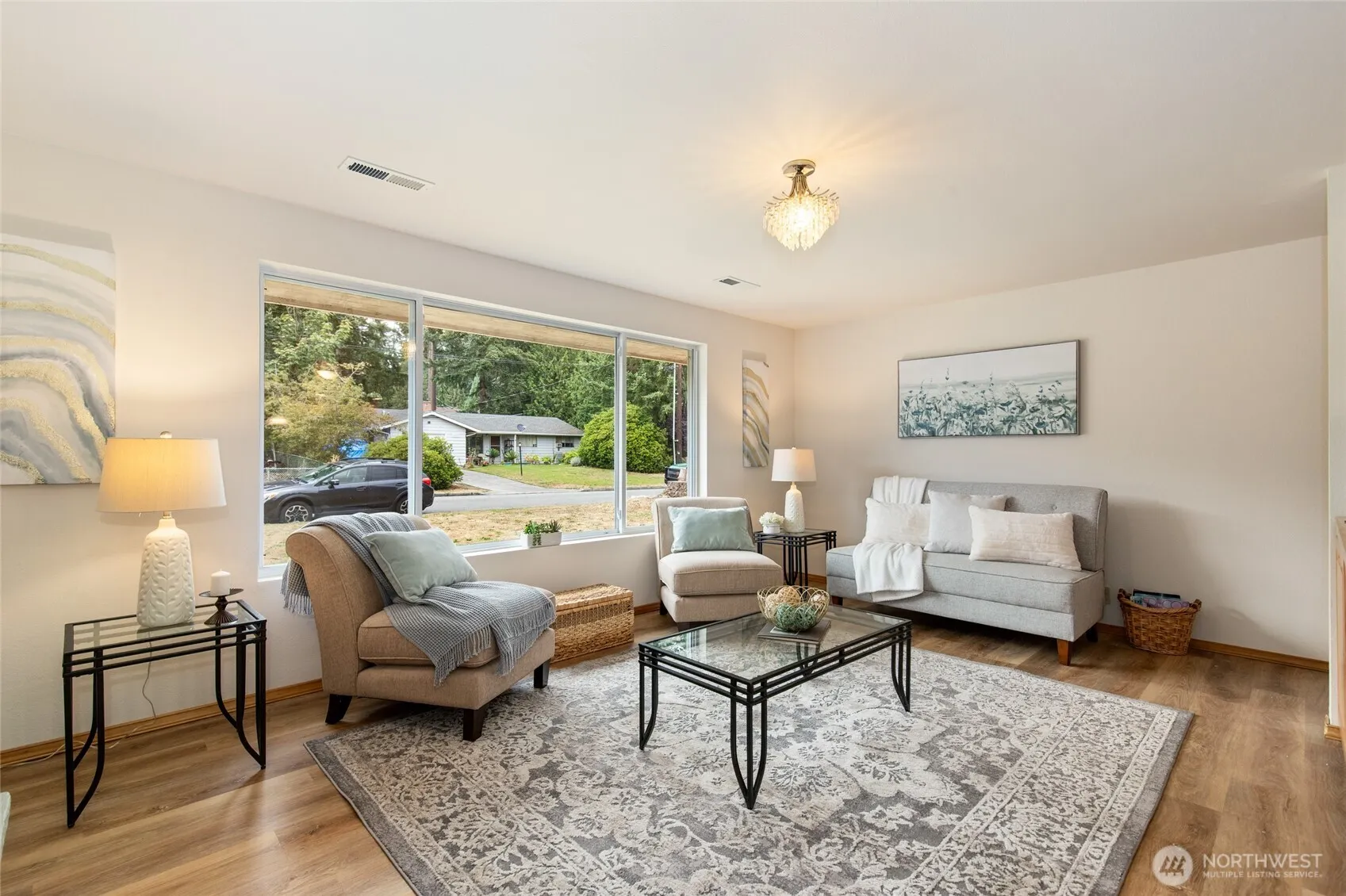 1730 216th Street SW, Lynnwood, WA 98036