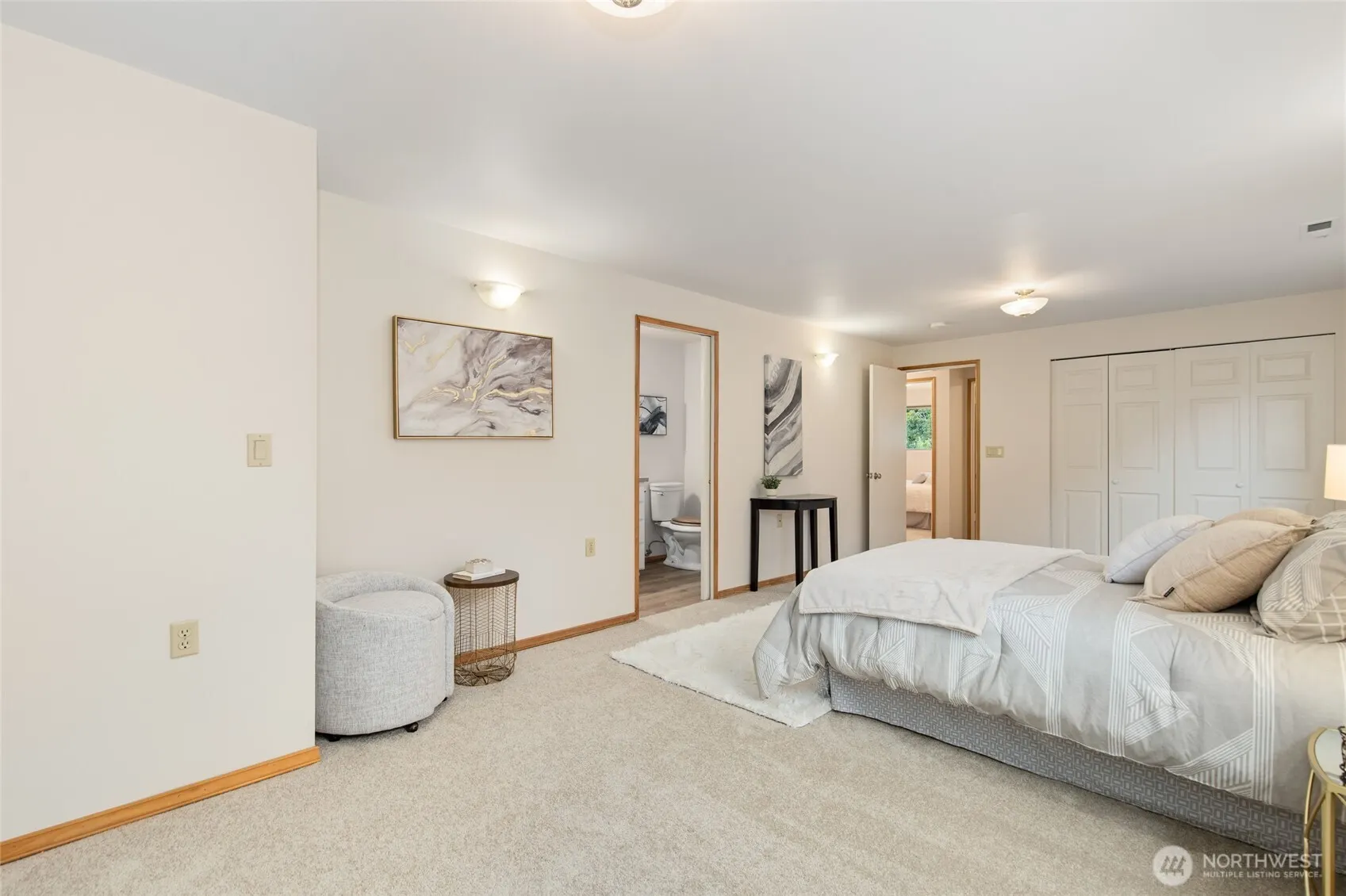 1730 216th Street SW, Lynnwood, WA 98036
