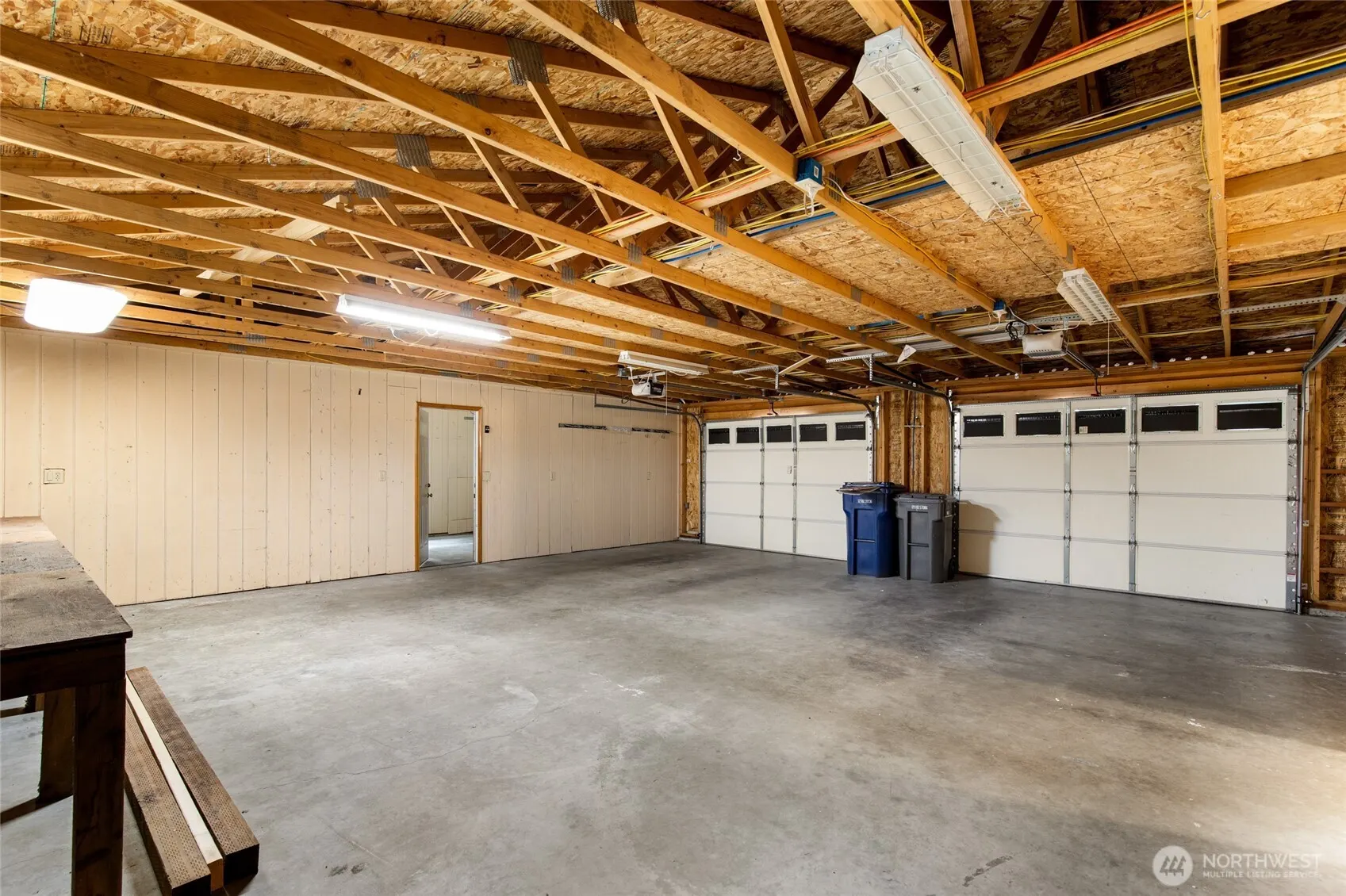1730 216th Street SW, Lynnwood, WA 98036