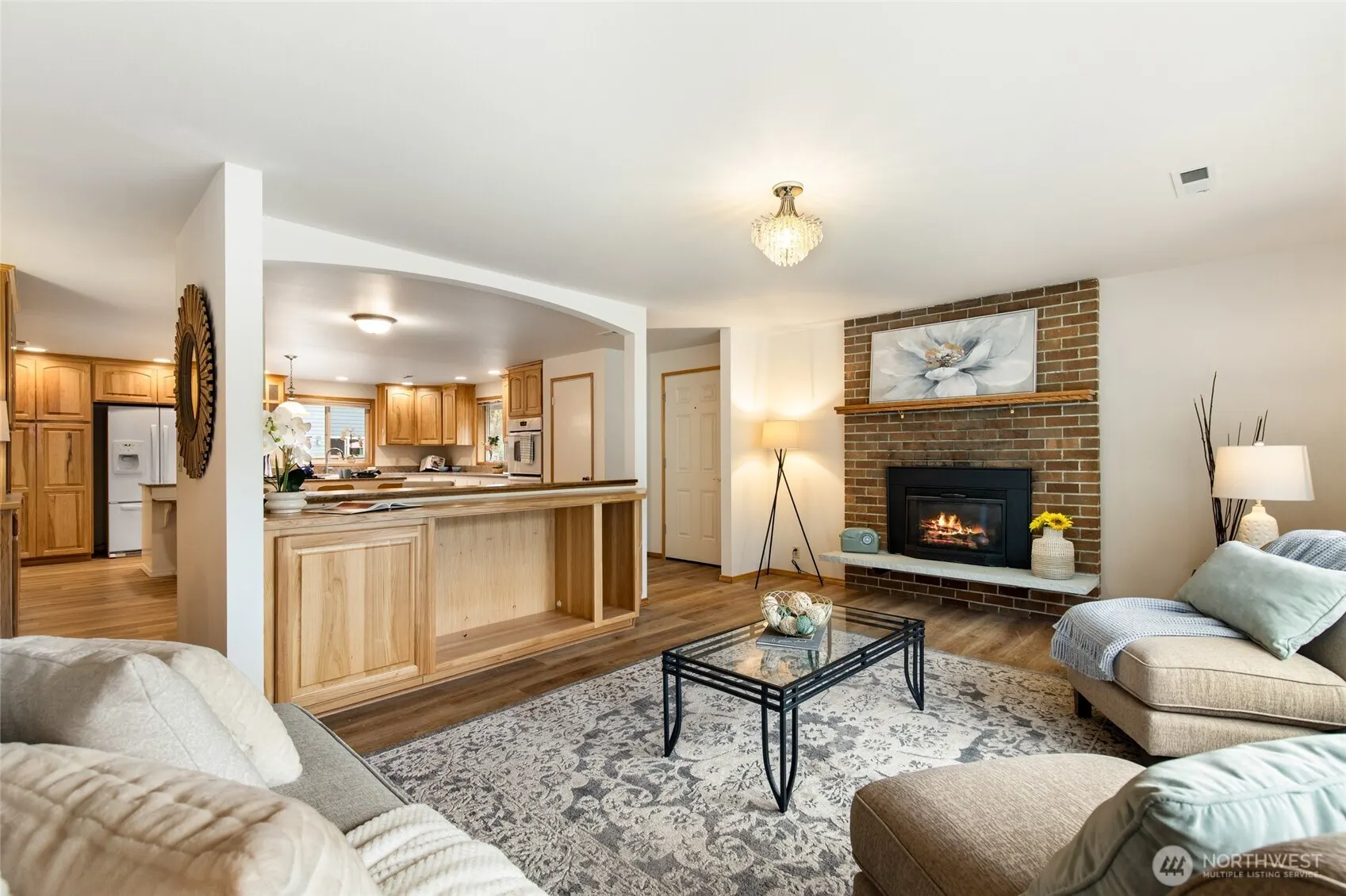 1730 216th Street SW, Lynnwood, WA 98036