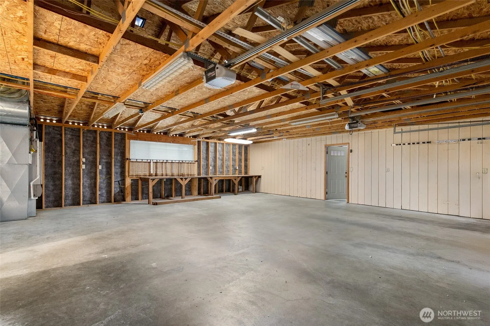 1730 216th Street SW, Lynnwood, WA 98036