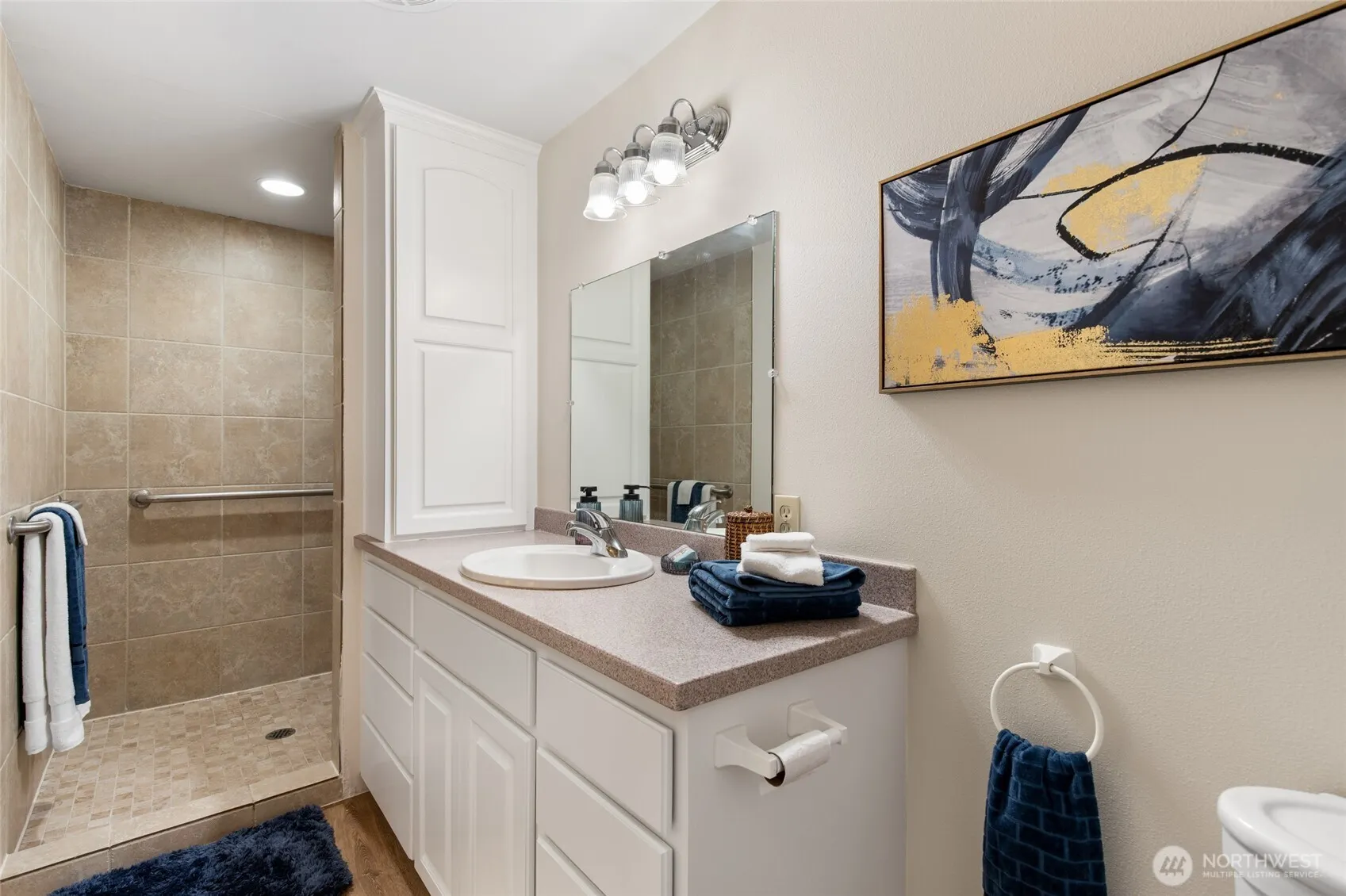 1730 216th Street SW, Lynnwood, WA 98036