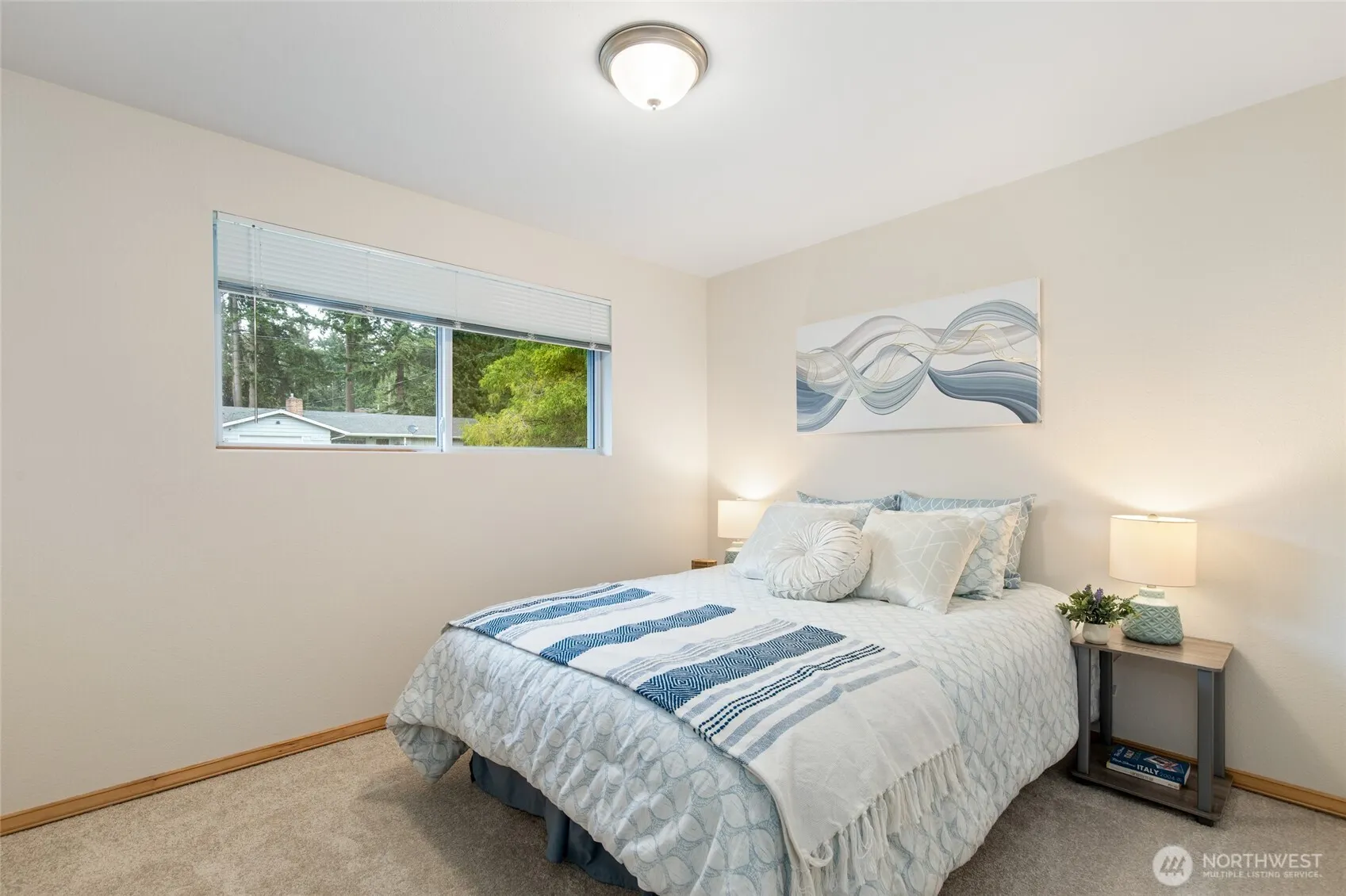1730 216th Street SW, Lynnwood, WA 98036