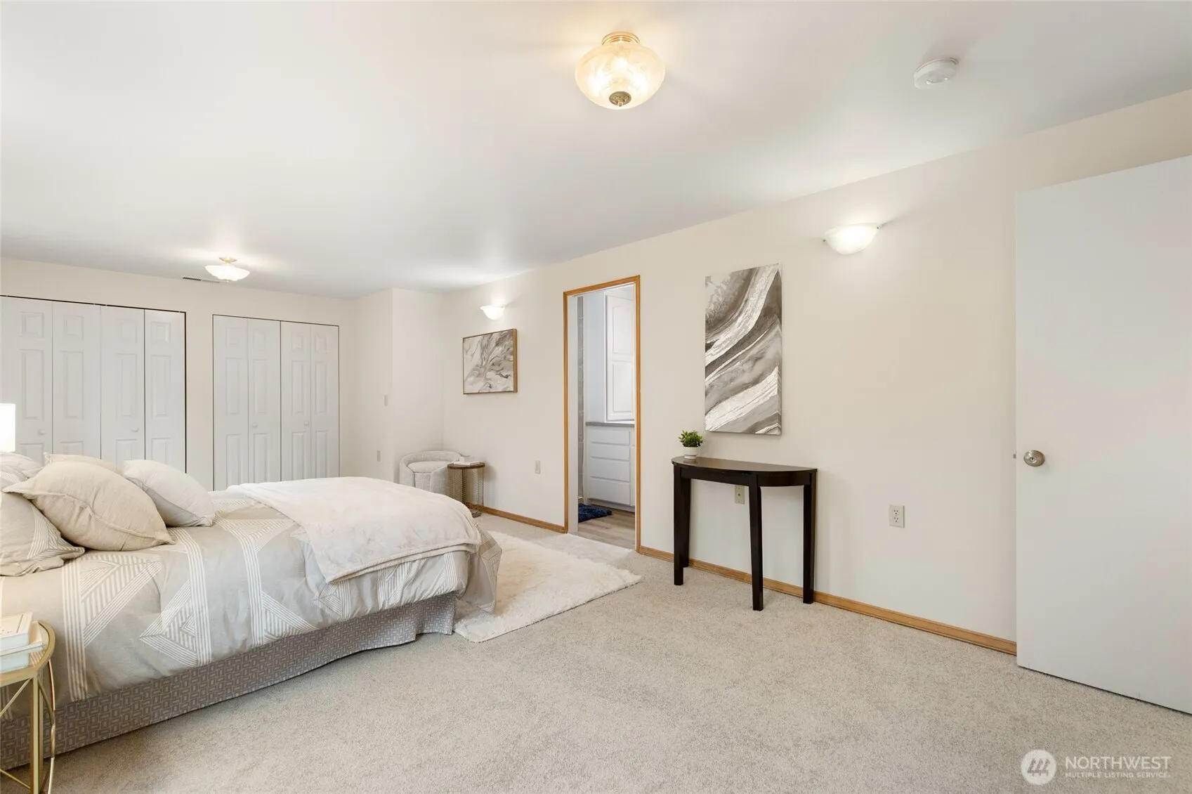 1730 216th Street SW, Lynnwood, WA 98036