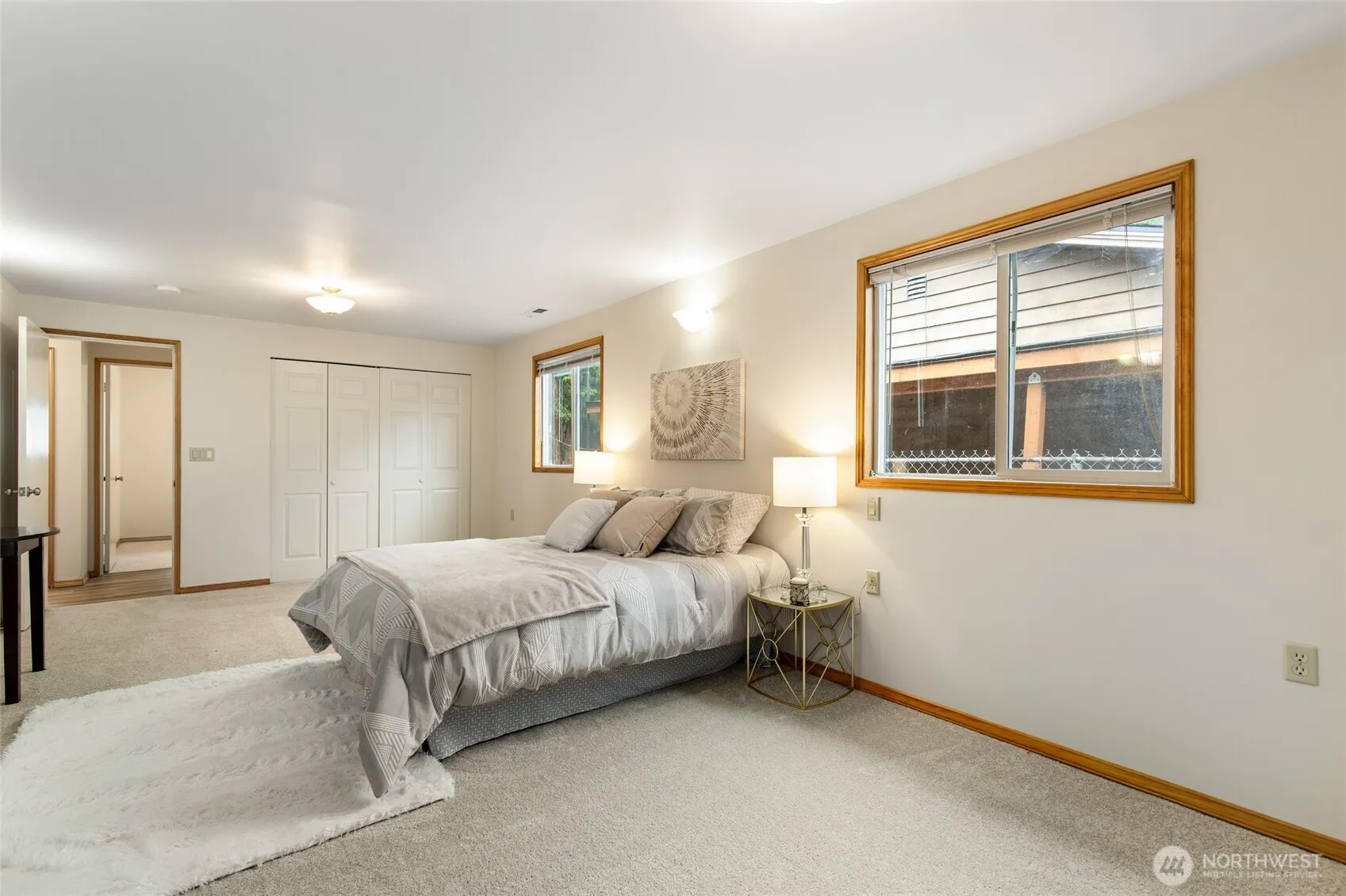 1730 216th Street SW, Lynnwood, WA 98036