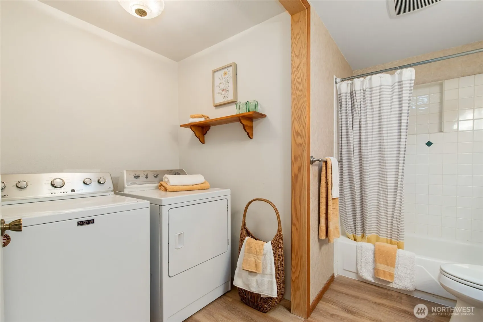 1730 216th Street SW, Lynnwood, WA 98036