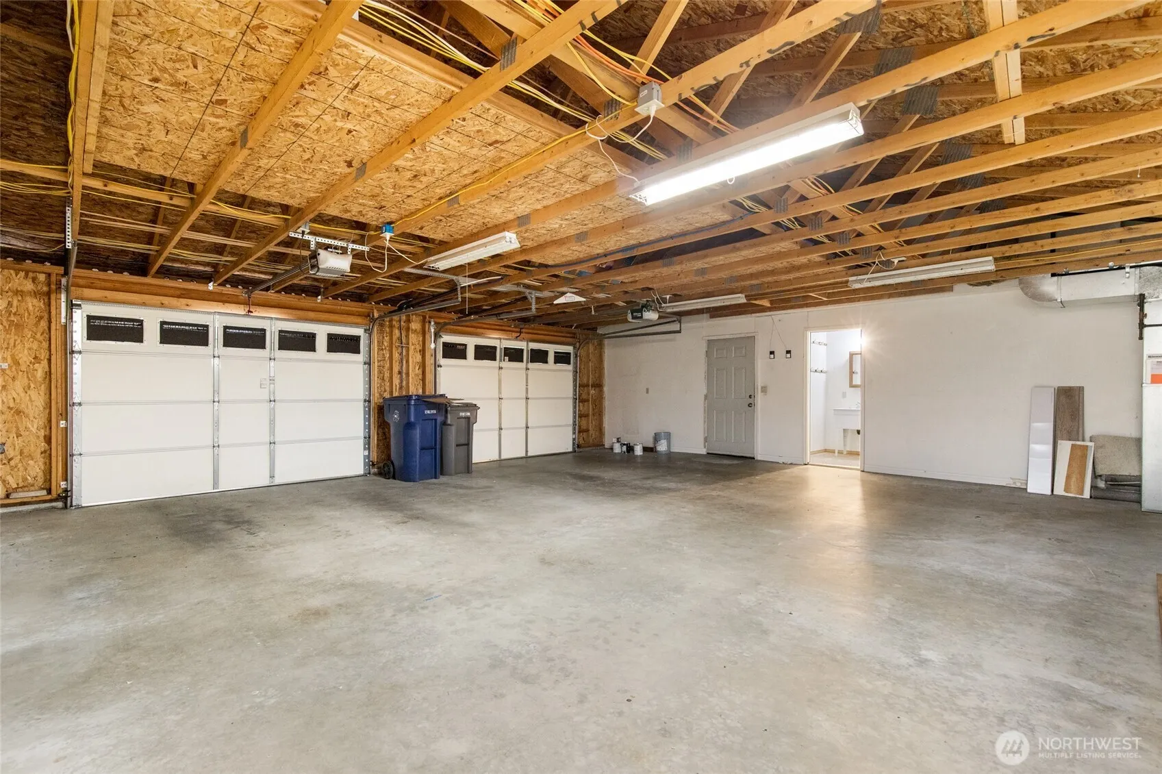 1730 216th Street SW, Lynnwood, WA 98036