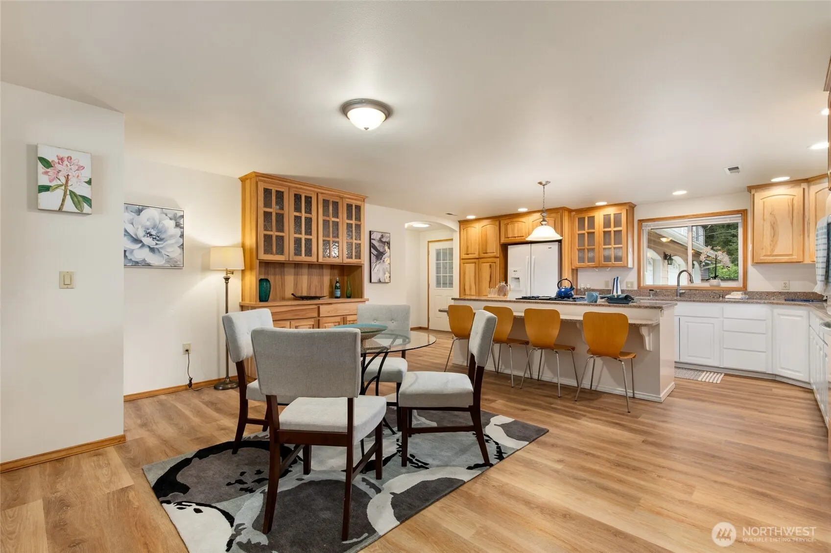 1730 216th Street SW, Lynnwood, WA 98036
