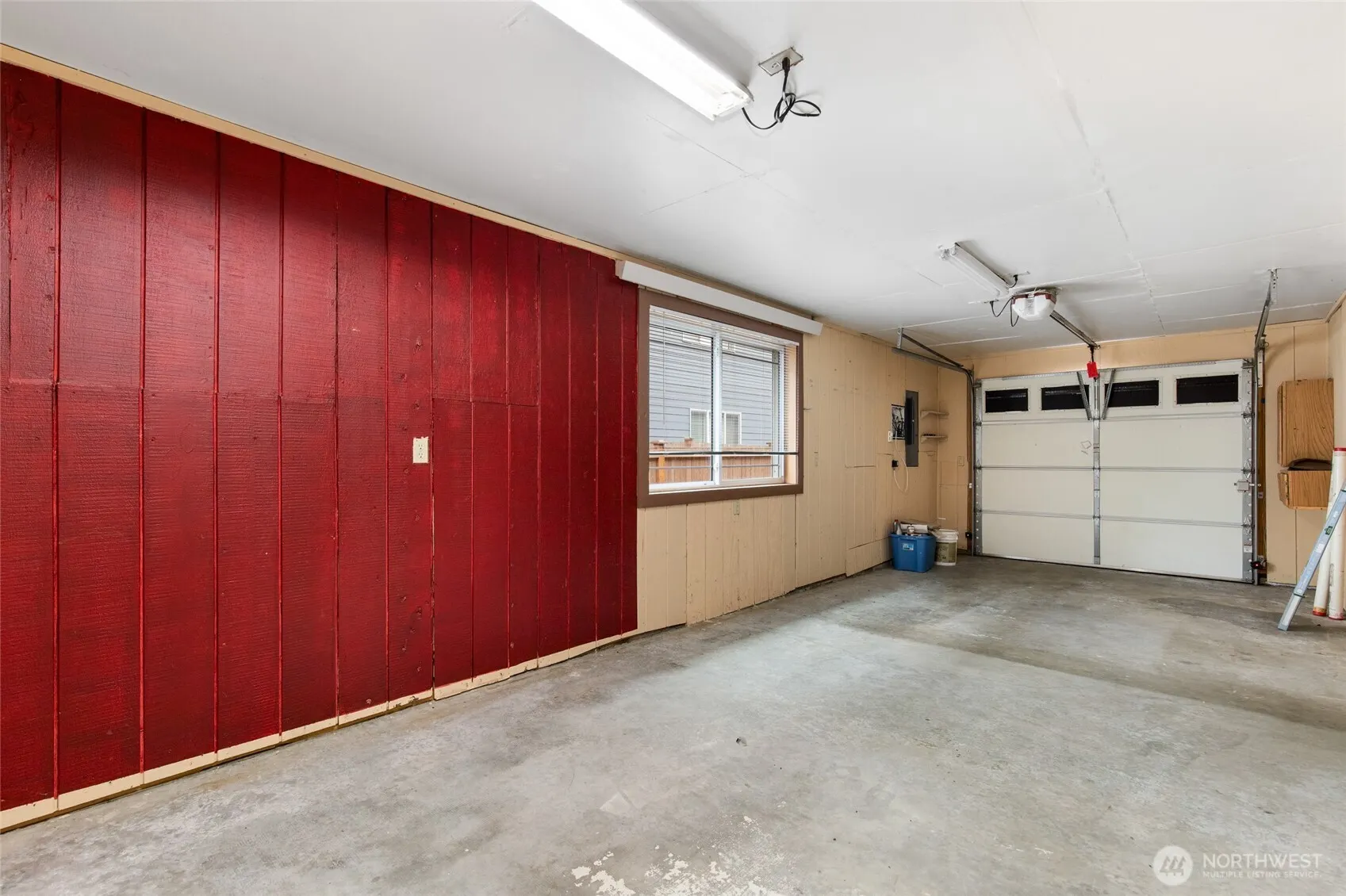 1730 216th Street SW, Lynnwood, WA 98036