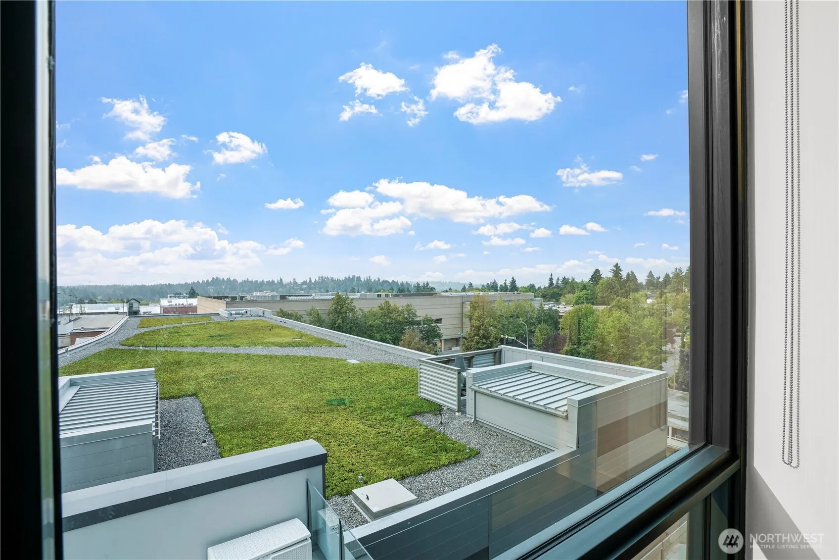 889 NE 103rd Avenue #610, Bellevue, WA 98004