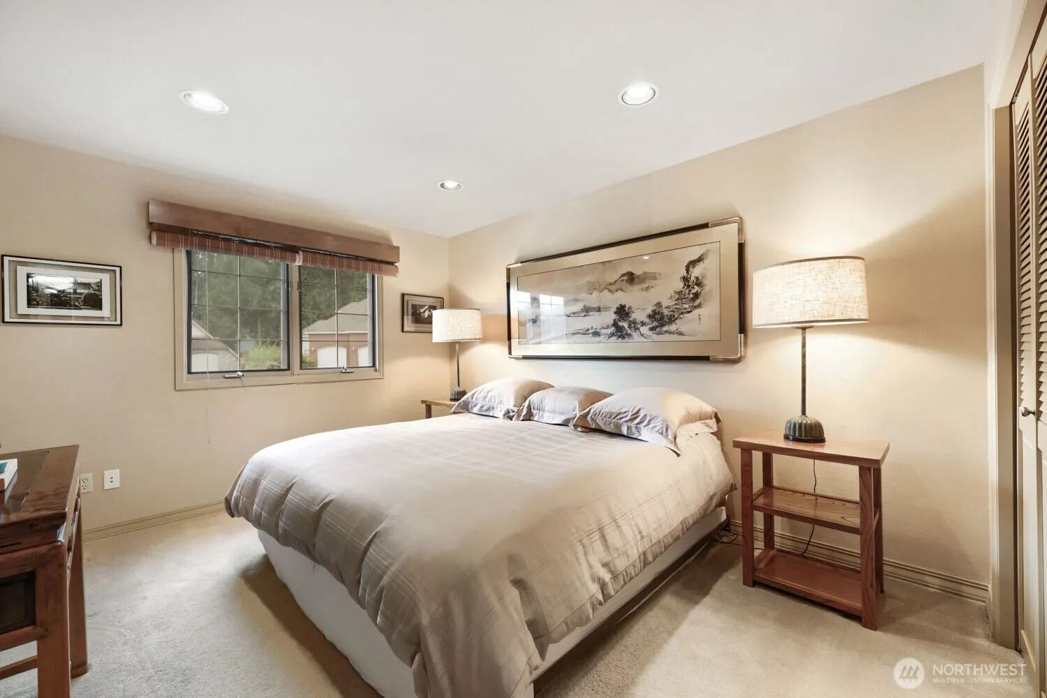 16122 NE 49th Court , Redmond, WA 98052