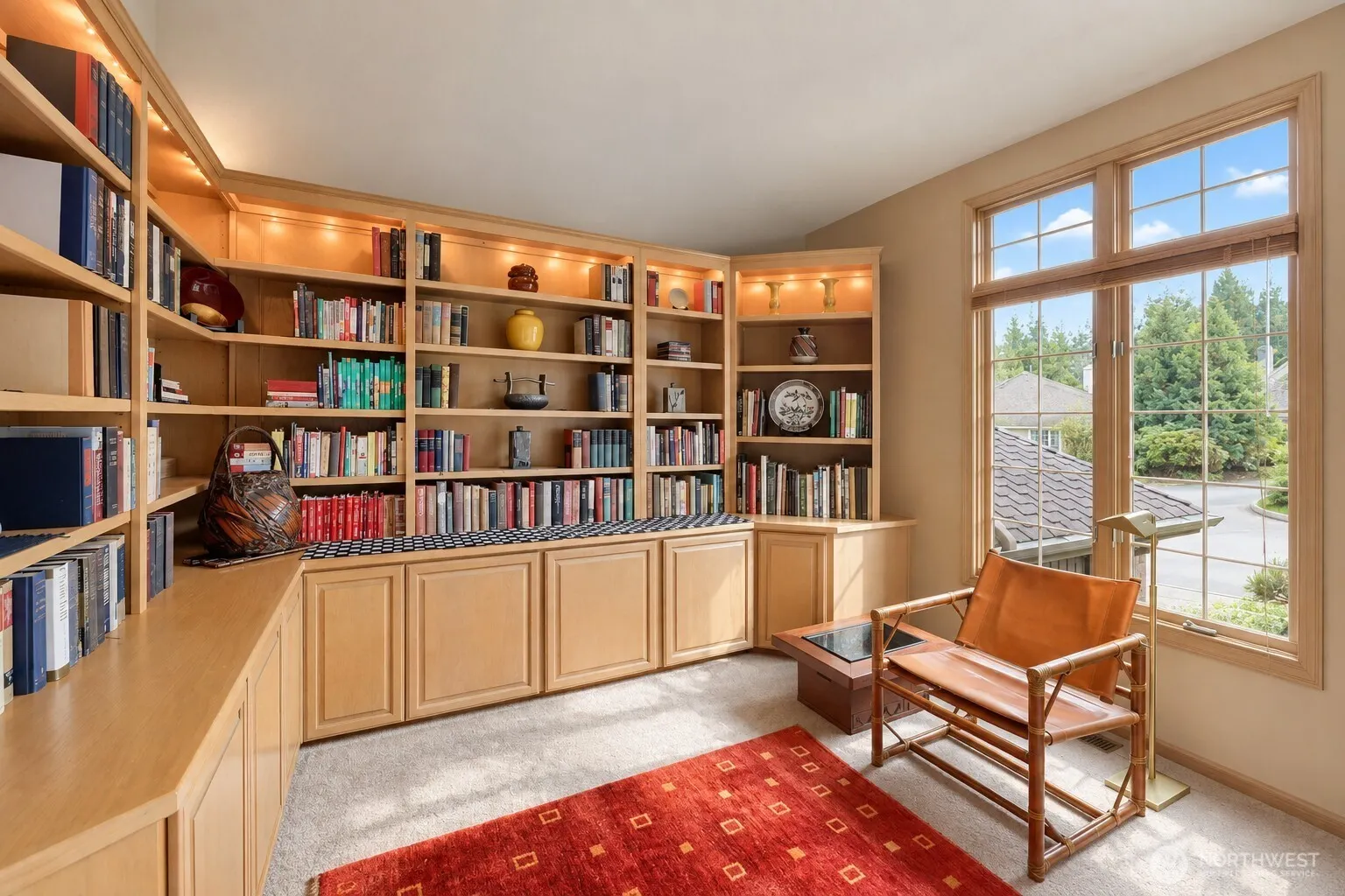 16122 NE 49th Court , Redmond, WA 98052