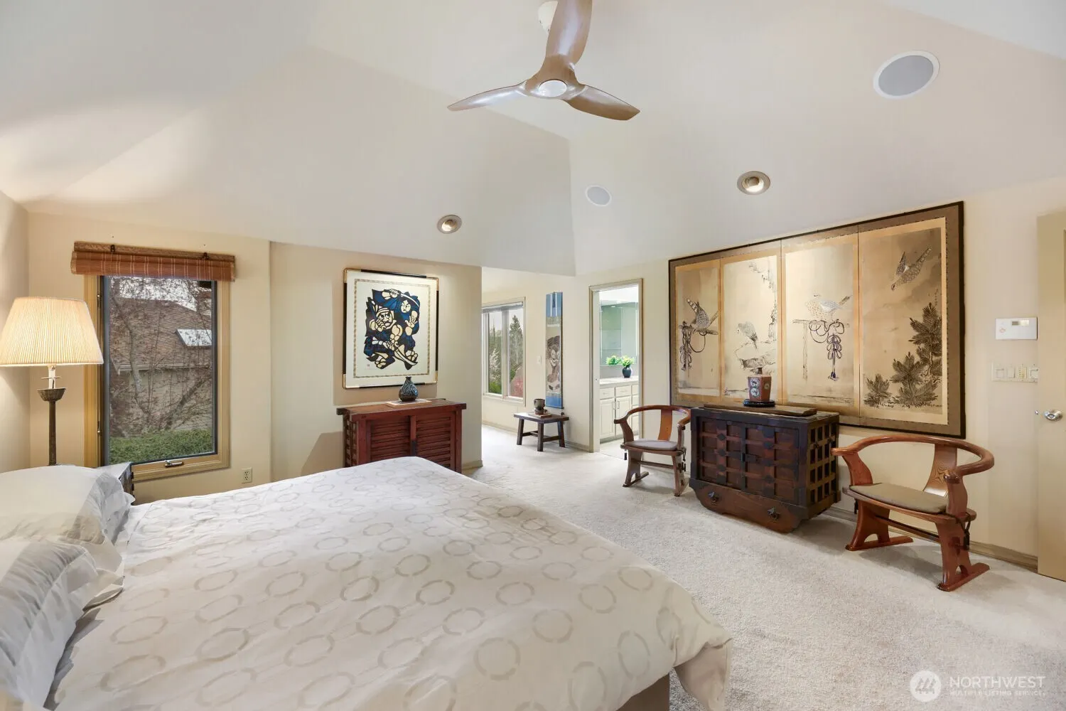 16122 NE 49th Court , Redmond, WA 98052