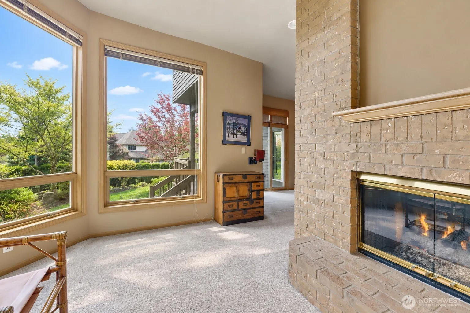 16122 NE 49th Court , Redmond, WA 98052