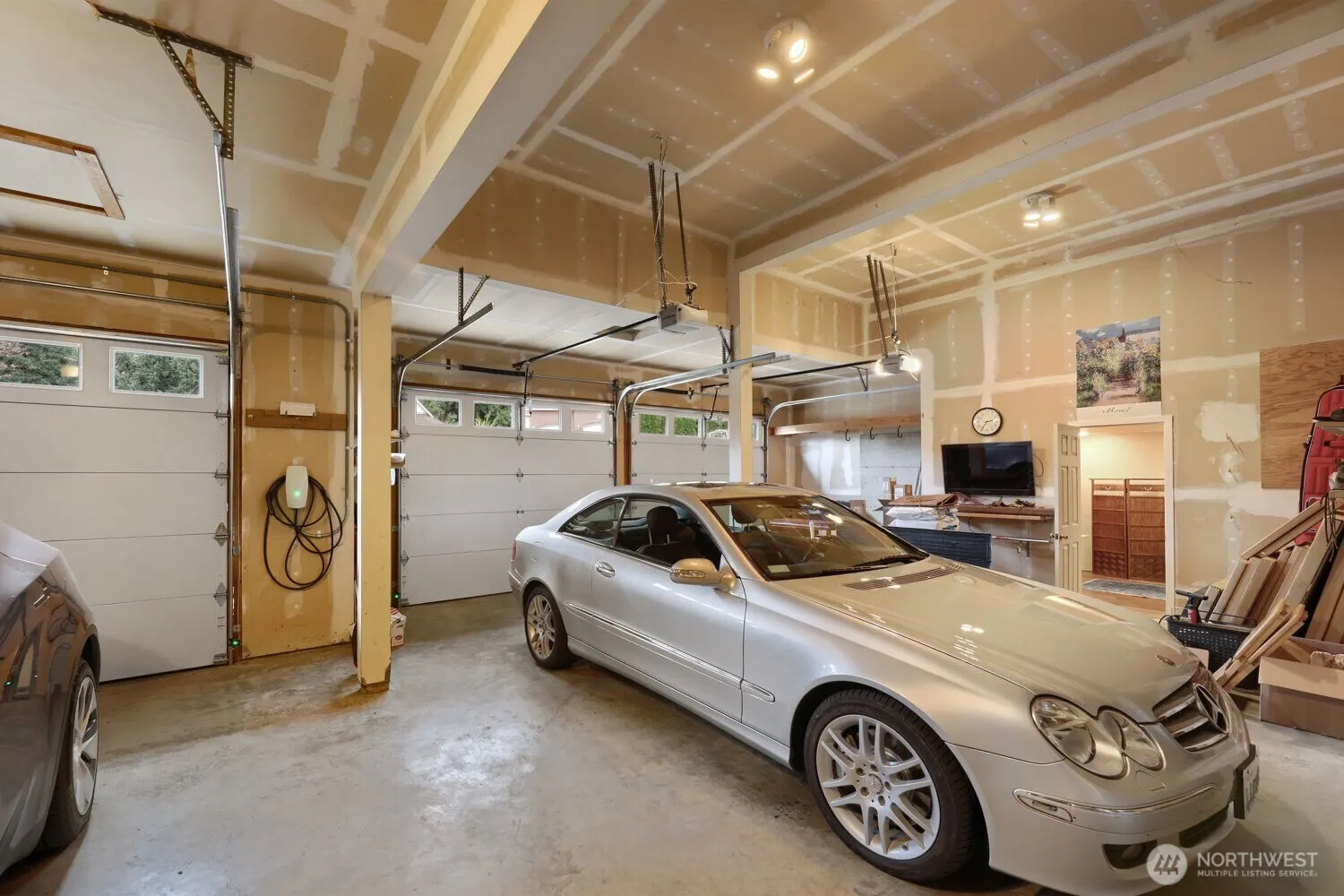 16122 NE 49th Court , Redmond, WA 98052