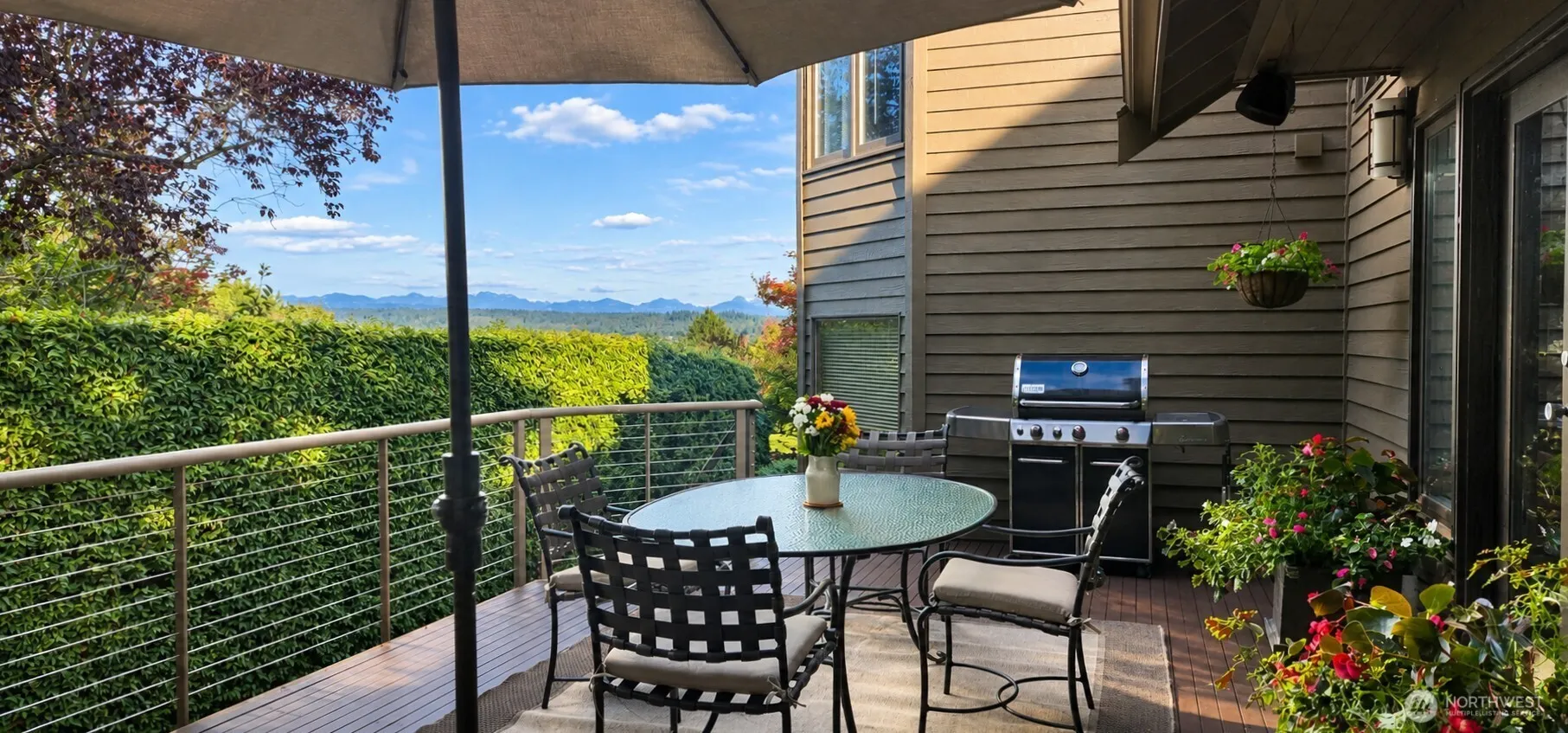 16122 NE 49th Court , Redmond, WA 98052