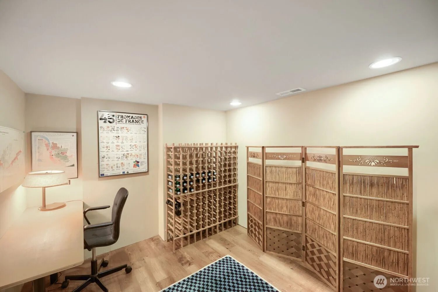 16122 NE 49th Court , Redmond, WA 98052