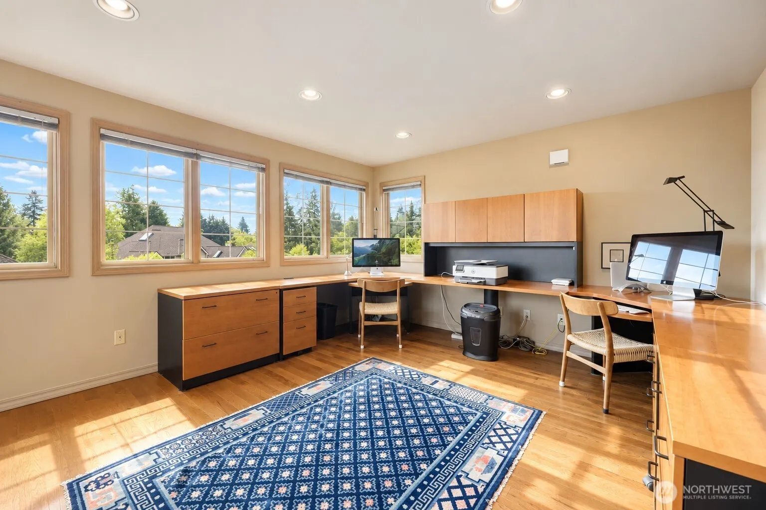 16122 NE 49th Court , Redmond, WA 98052