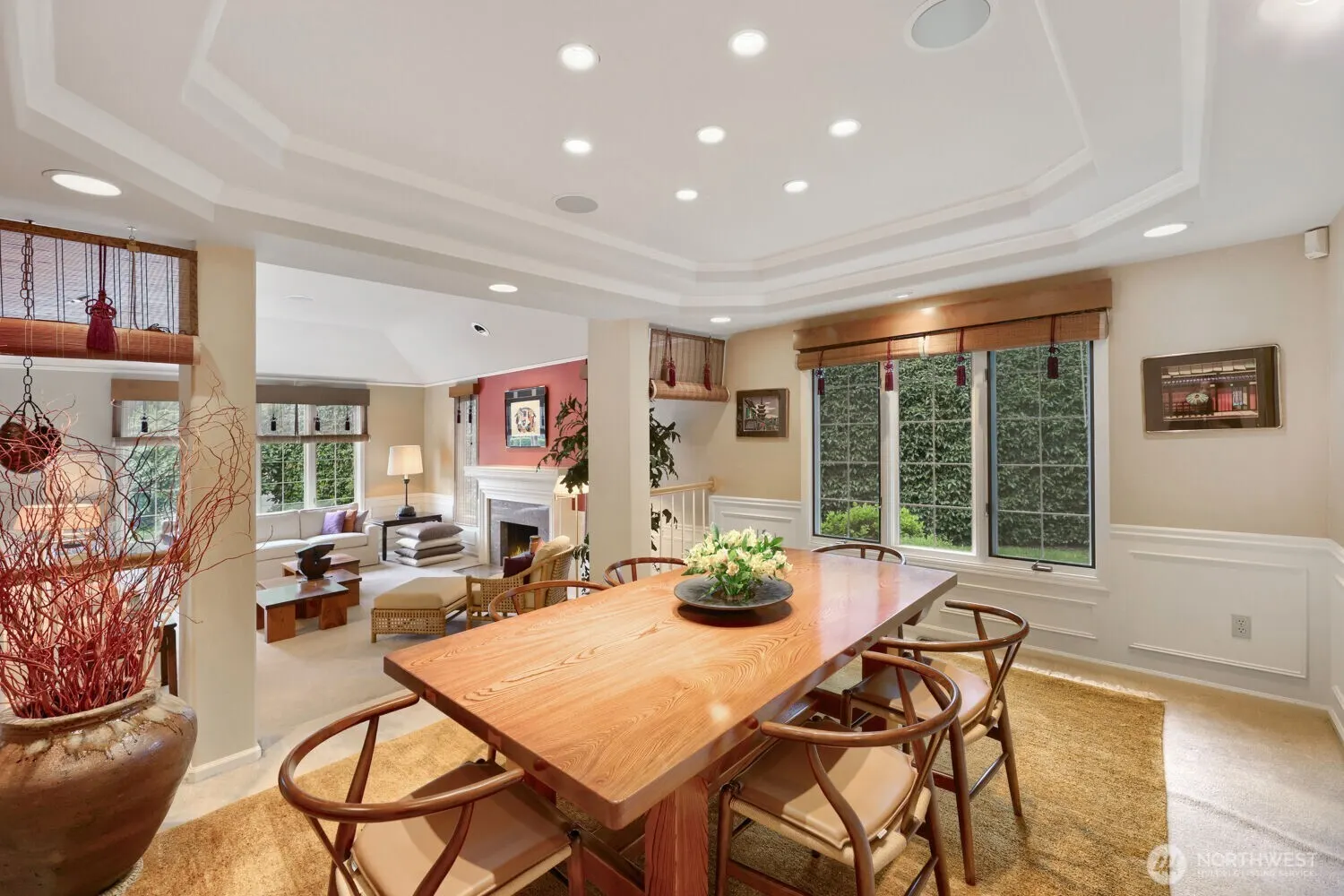 16122 NE 49th Court , Redmond, WA 98052