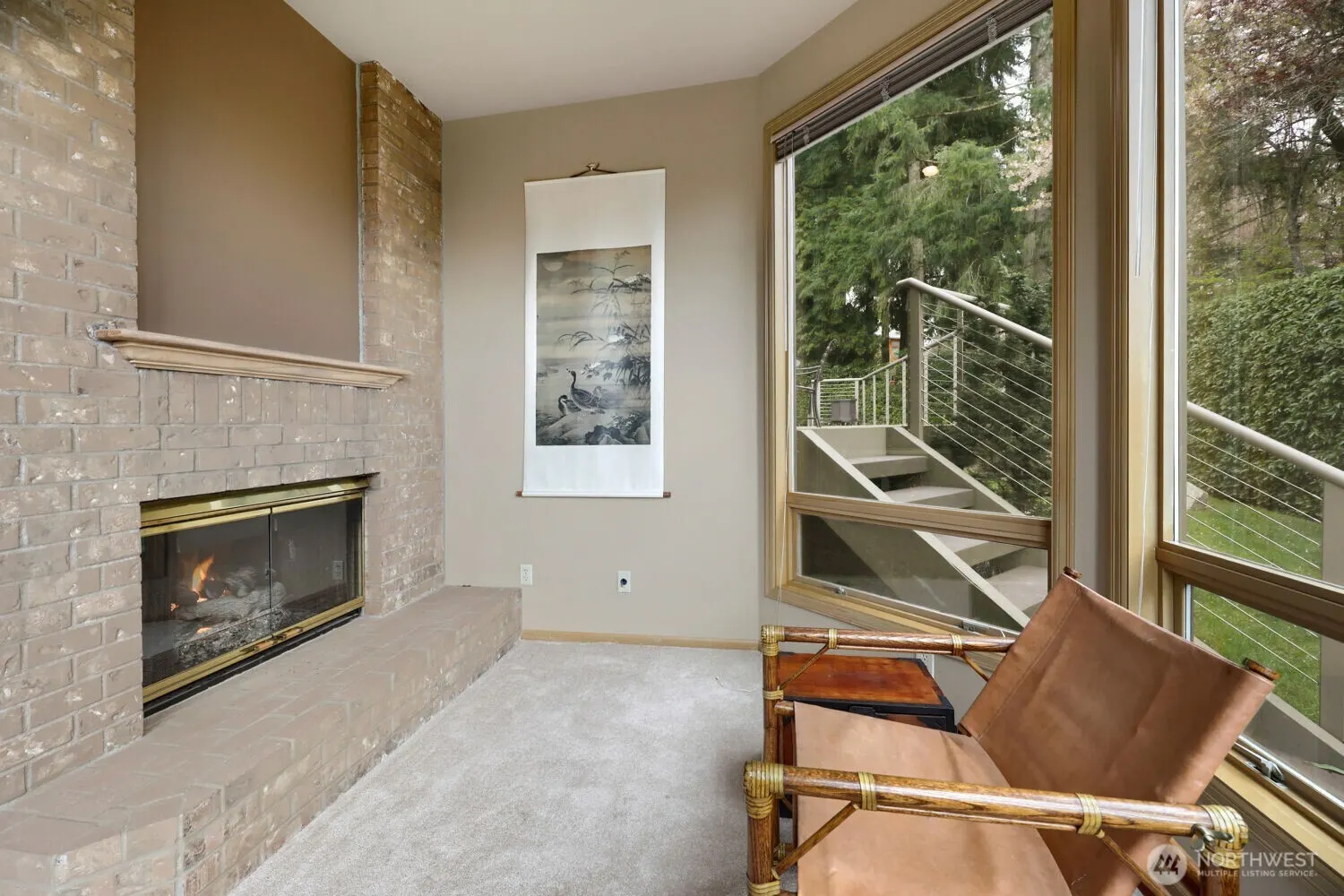 16122 NE 49th Court , Redmond, WA 98052