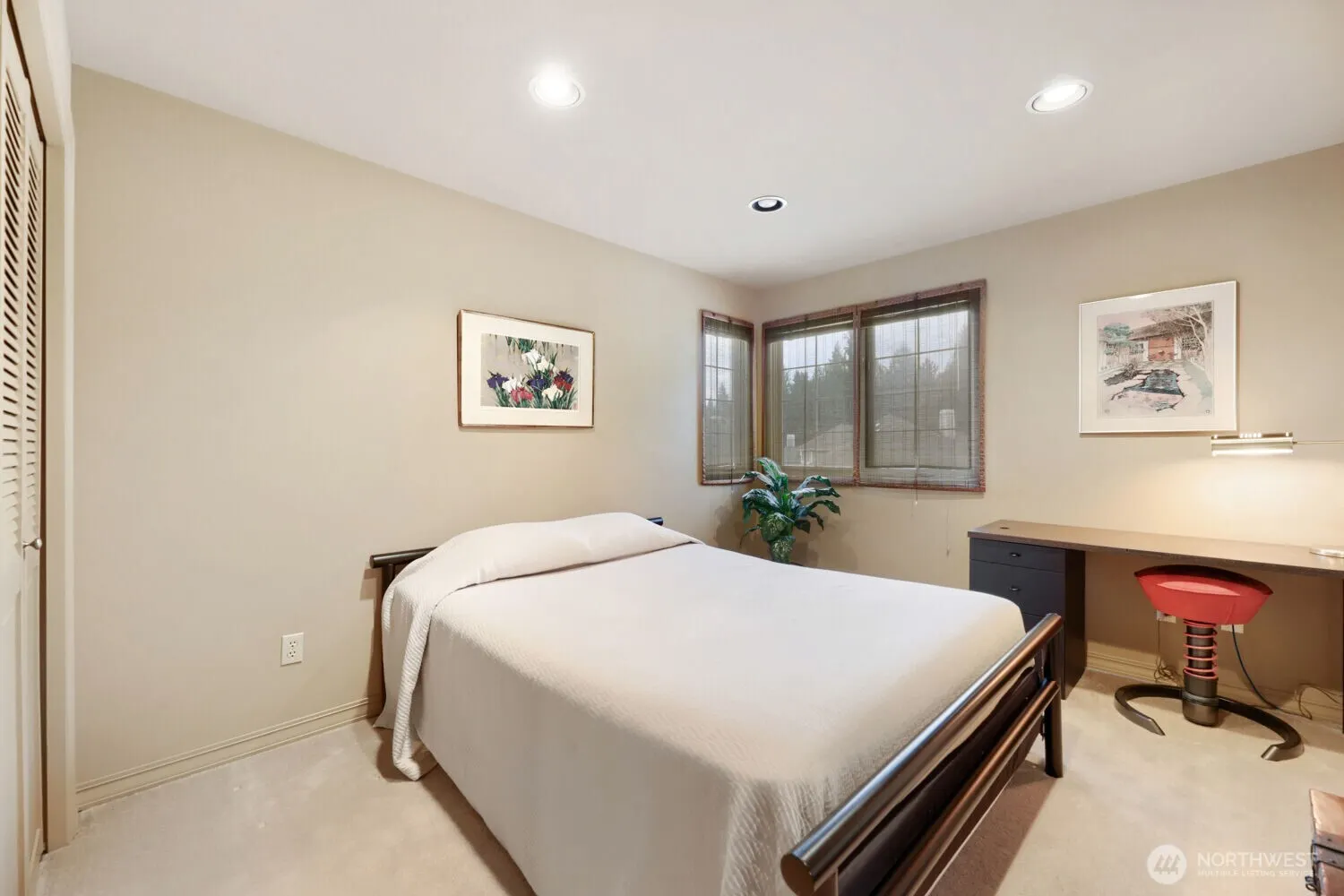 16122 NE 49th Court , Redmond, WA 98052