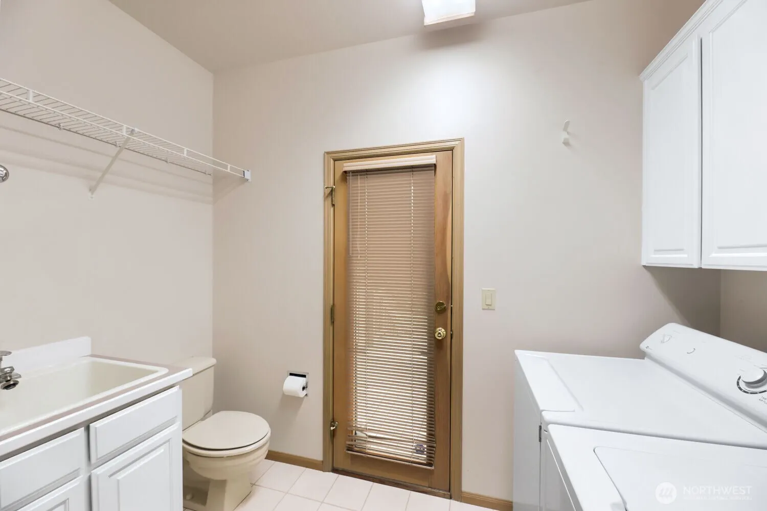 16122 NE 49th Court , Redmond, WA 98052