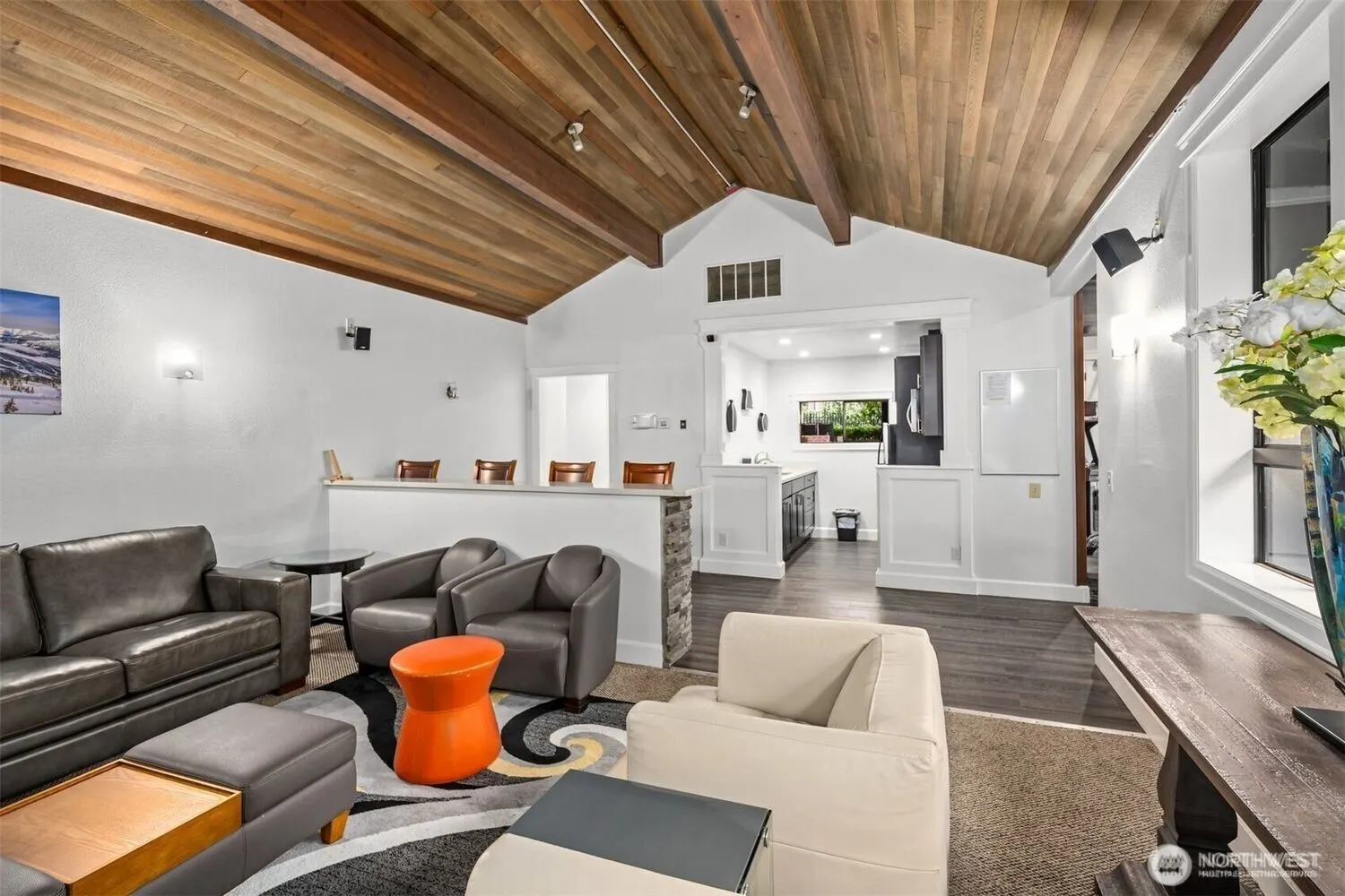 17498 NE 40th Place #I1, Redmond, WA 98052