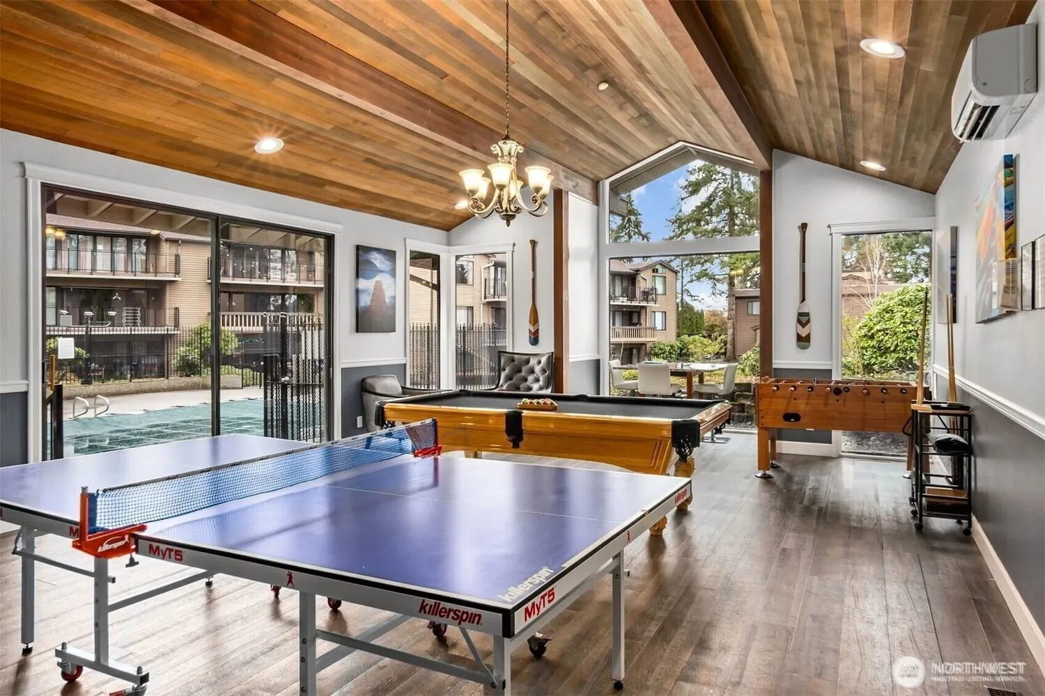 17498 NE 40th Place #I1, Redmond, WA 98052