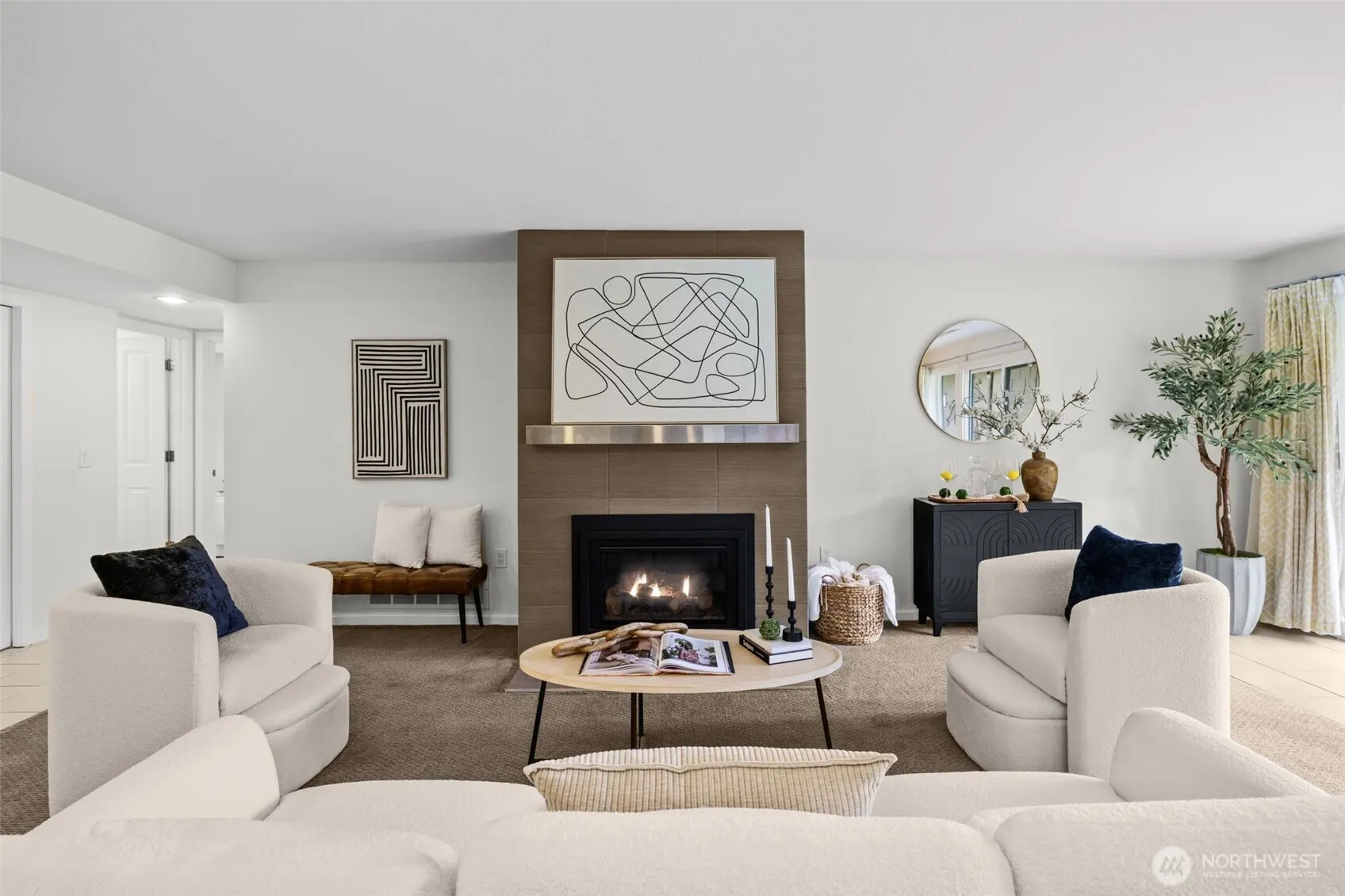 17498 NE 40th Place #I1, Redmond, WA 98052