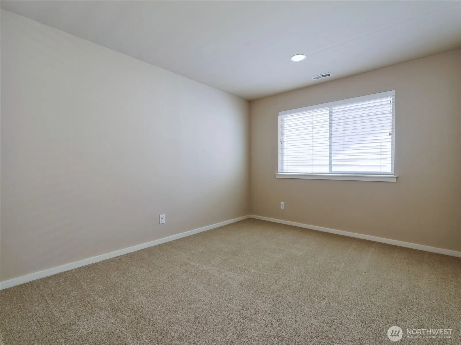 4133 171st Street SE, Bothell, WA 98012-7595
