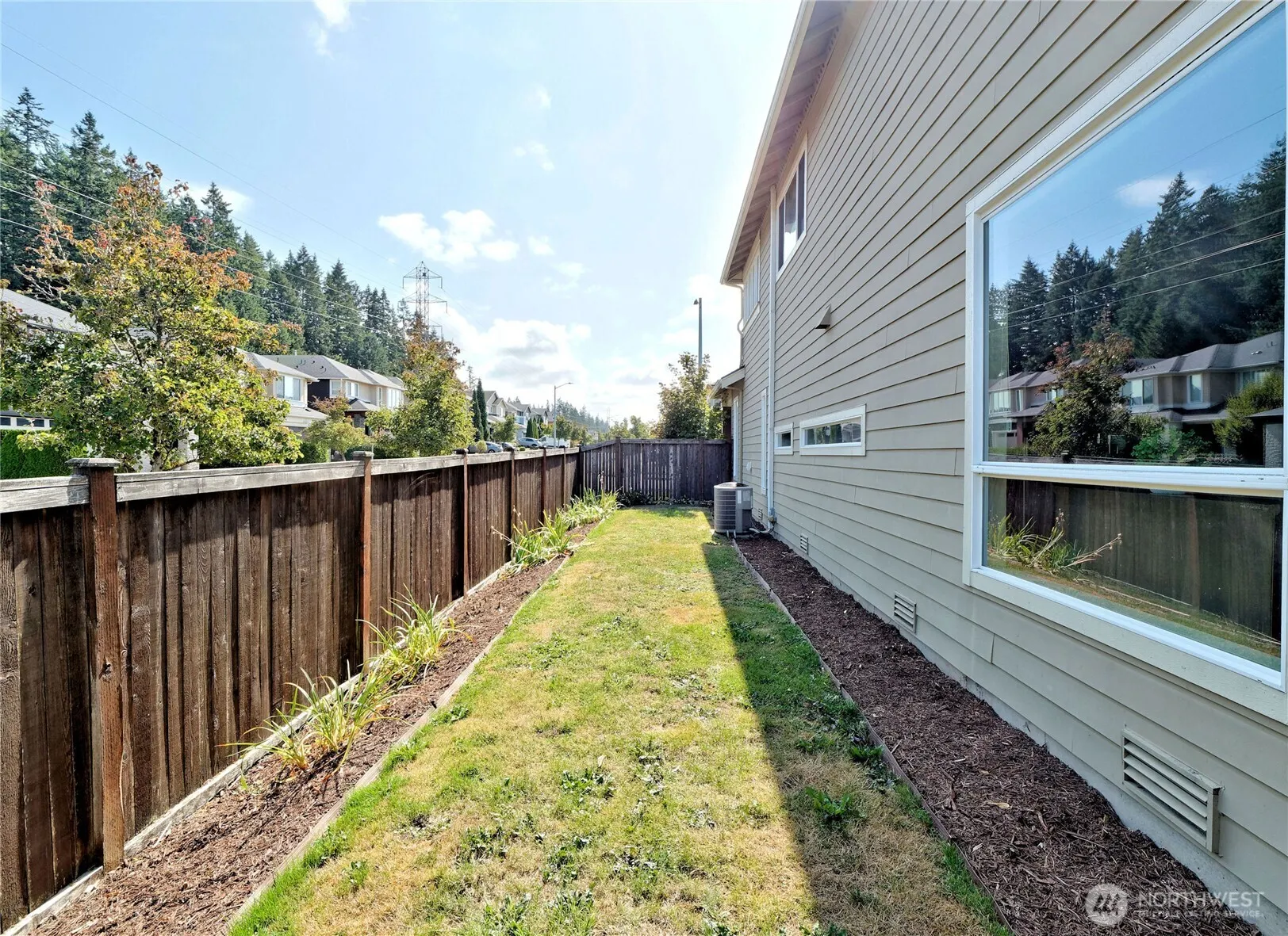 4133 171st Street SE, Bothell, WA 98012-7595