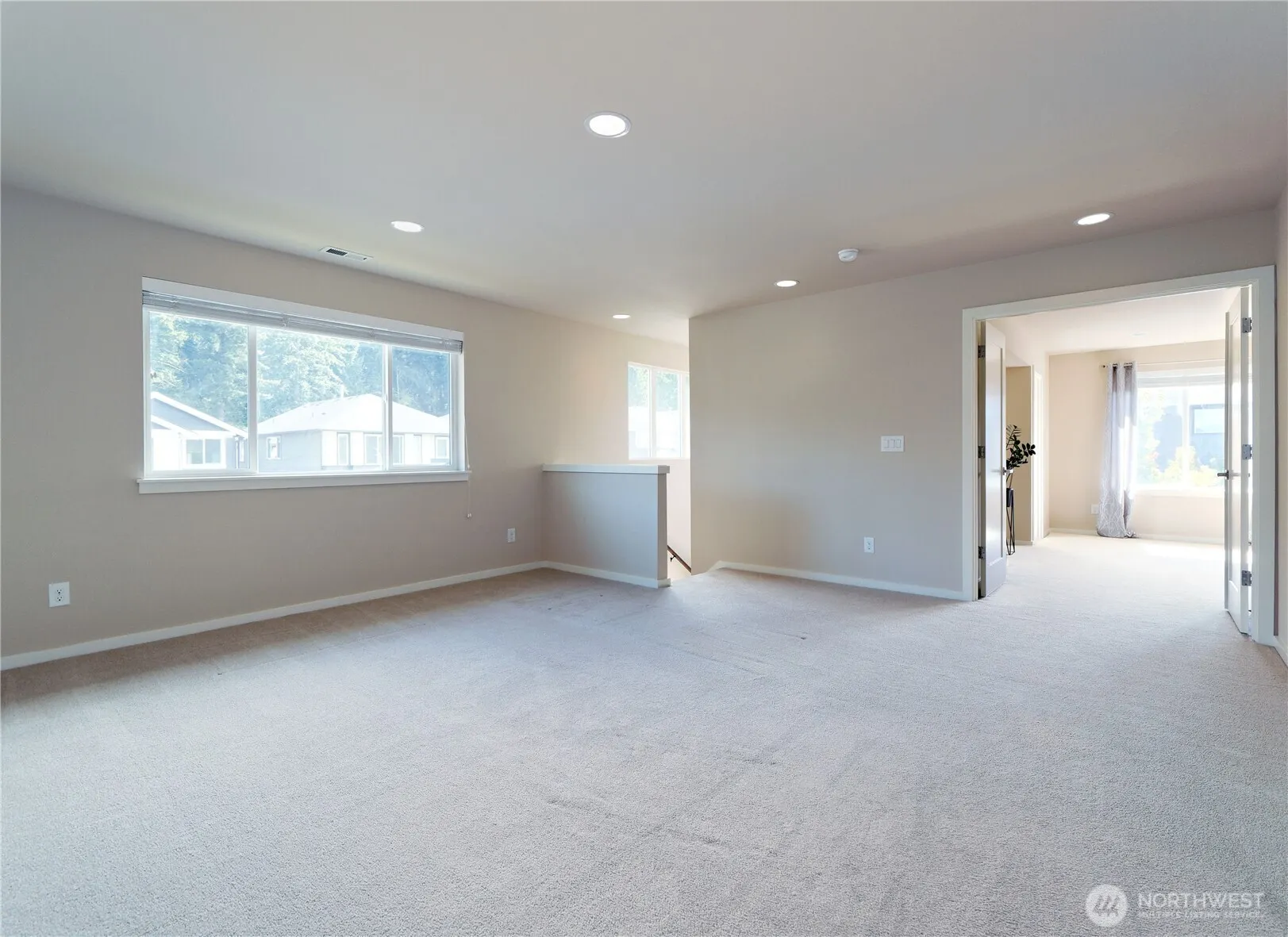 4133 171st Street SE, Bothell, WA 98012-7595