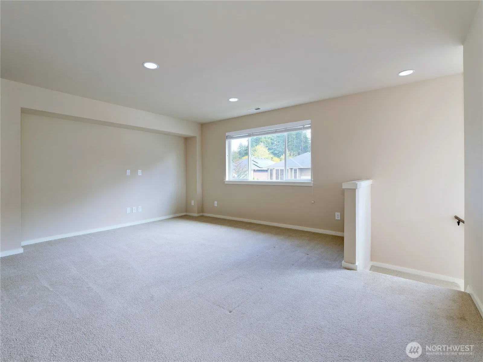 4133 171st Street SE, Bothell, WA 98012-7595