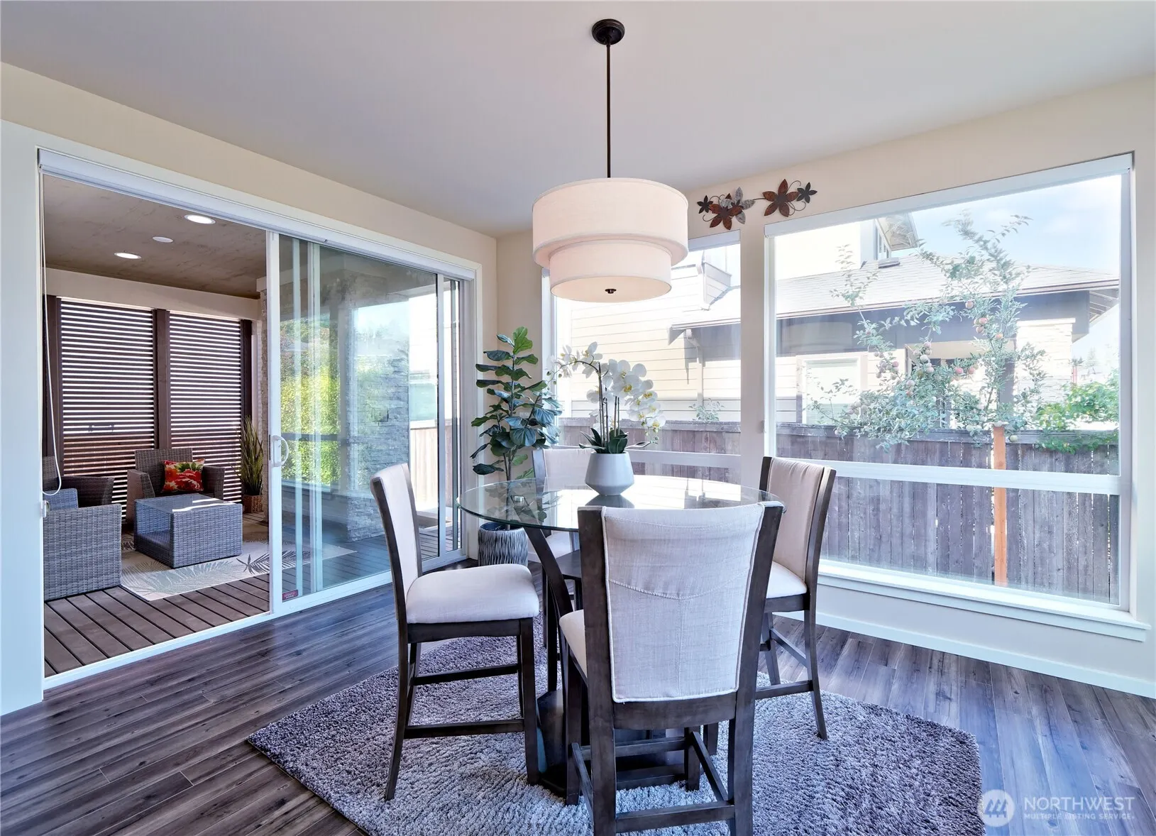 4133 171st Street SE, Bothell, WA 98012-7595