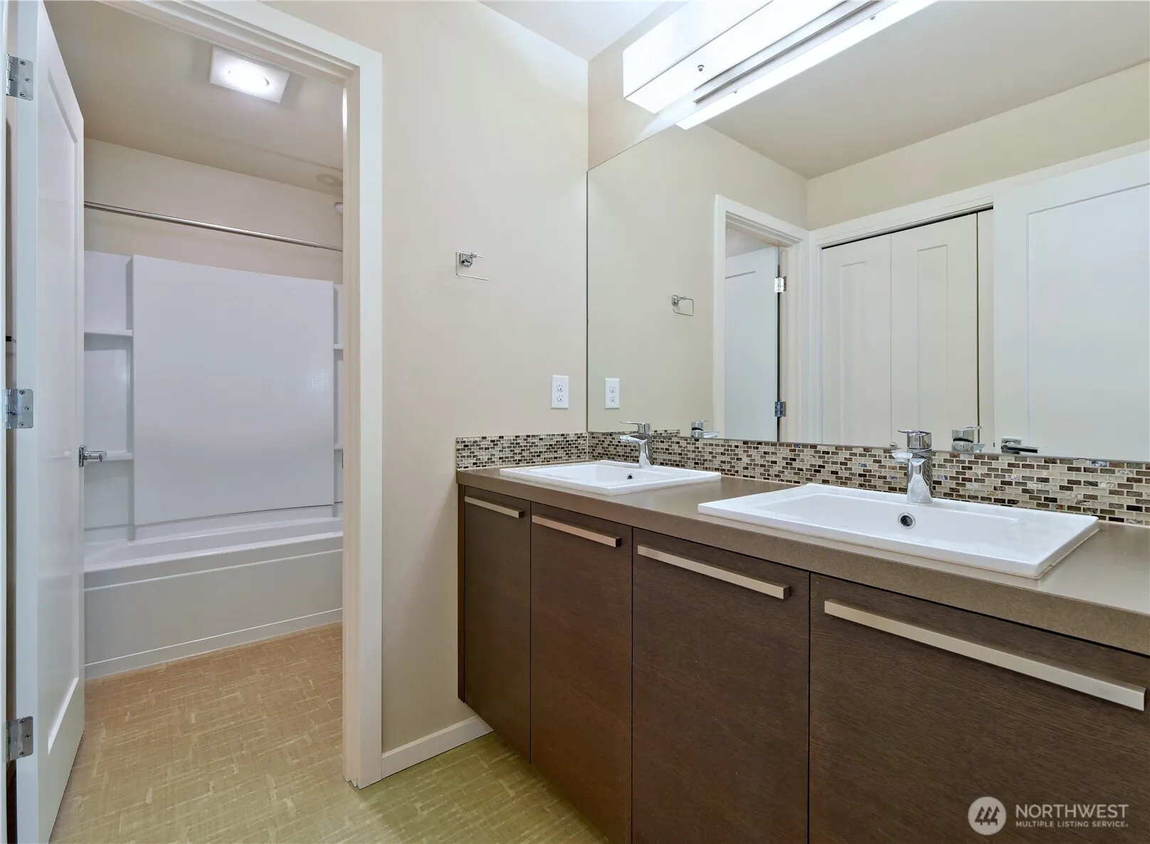 4133 171st Street SE, Bothell, WA 98012-7595
