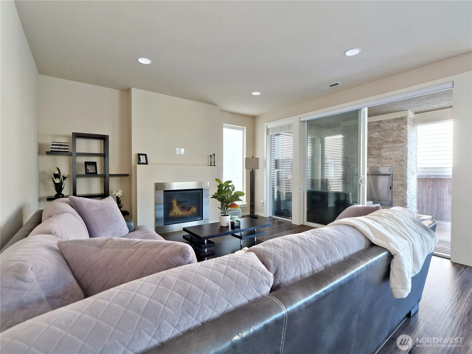 4133 171st Street SE, Bothell, WA 98012-7595