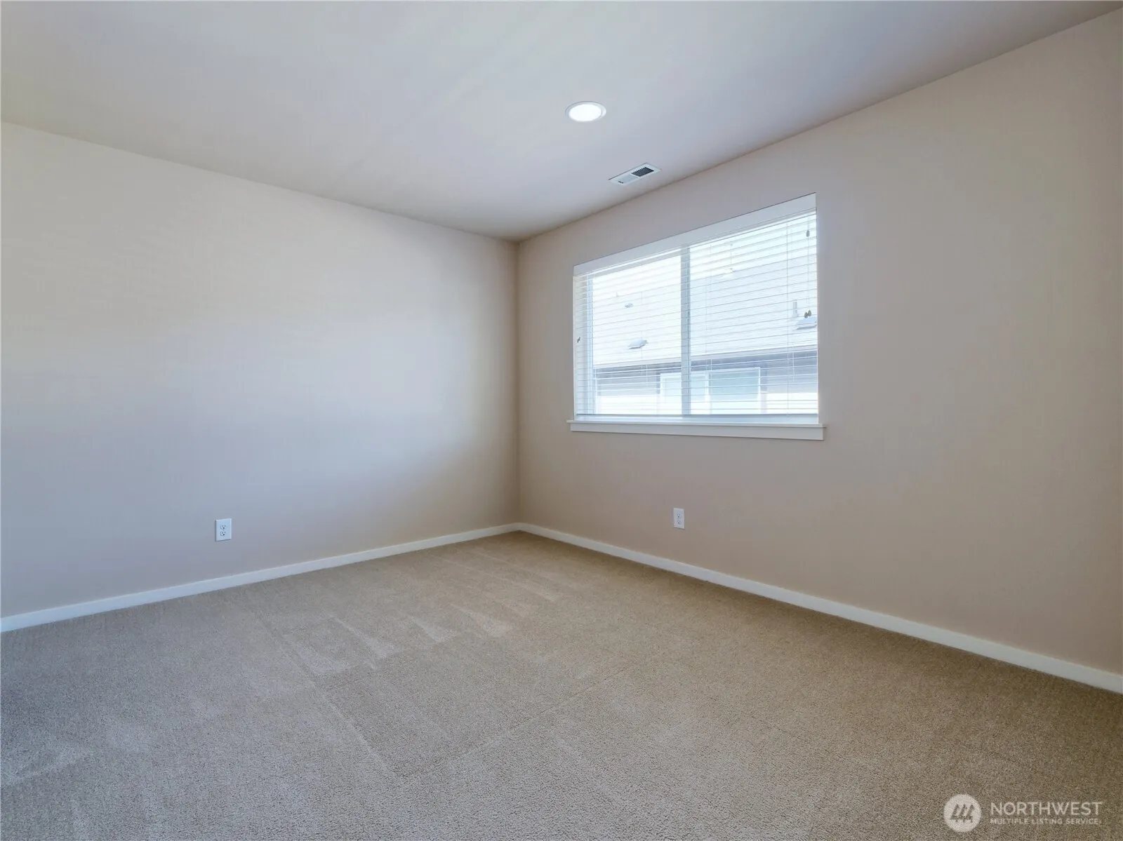 4133 171st Street SE, Bothell, WA 98012-7595