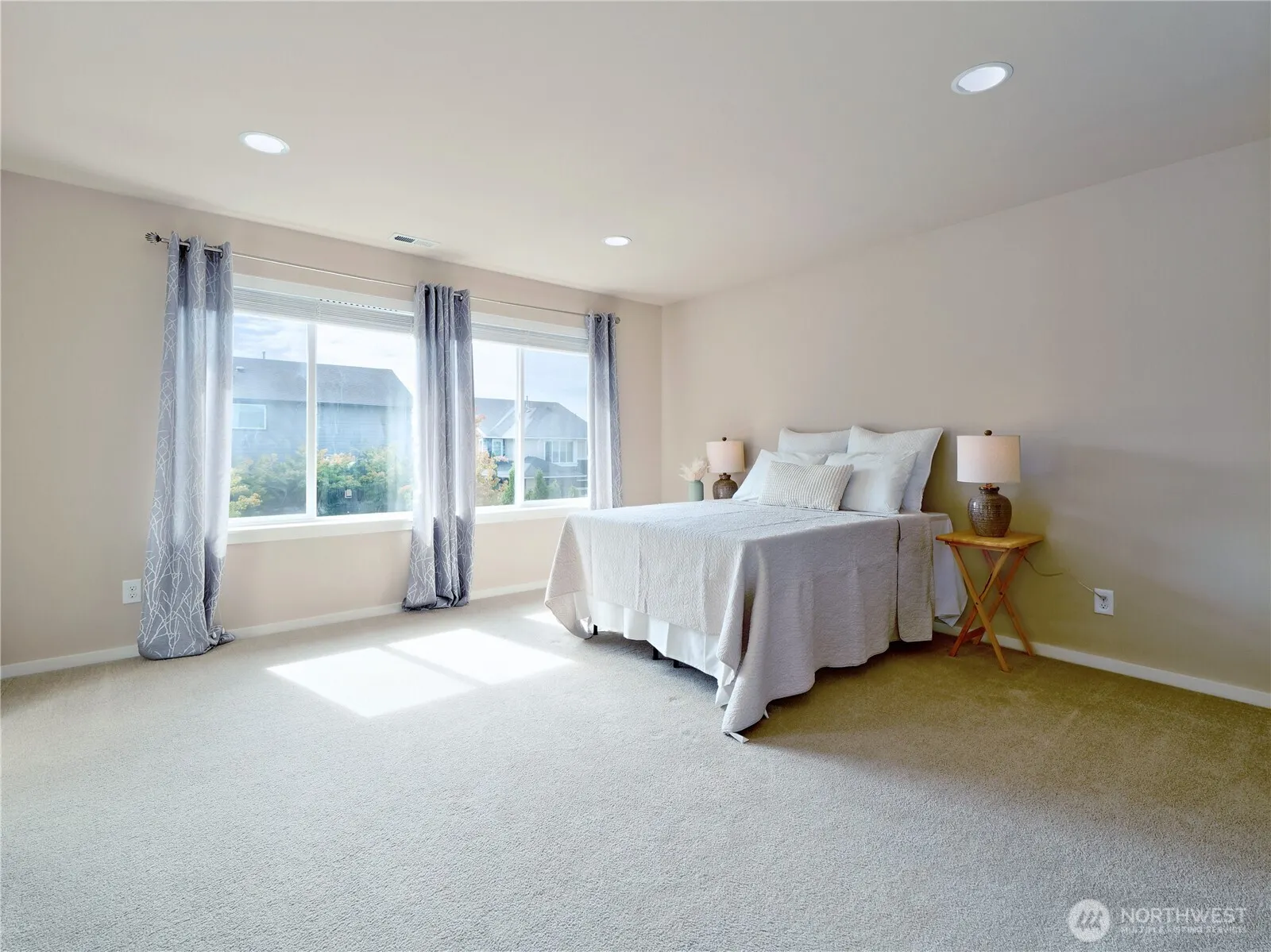 4133 171st Street SE, Bothell, WA 98012-7595