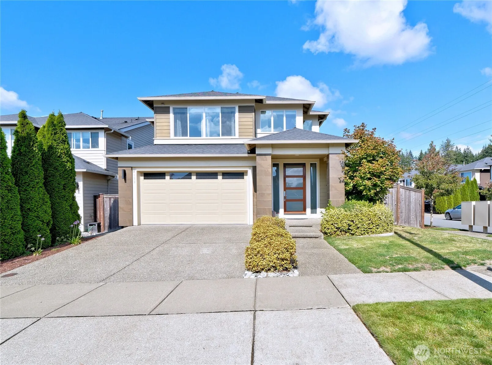 4133 171st Street SE, Bothell, WA 98012-7595