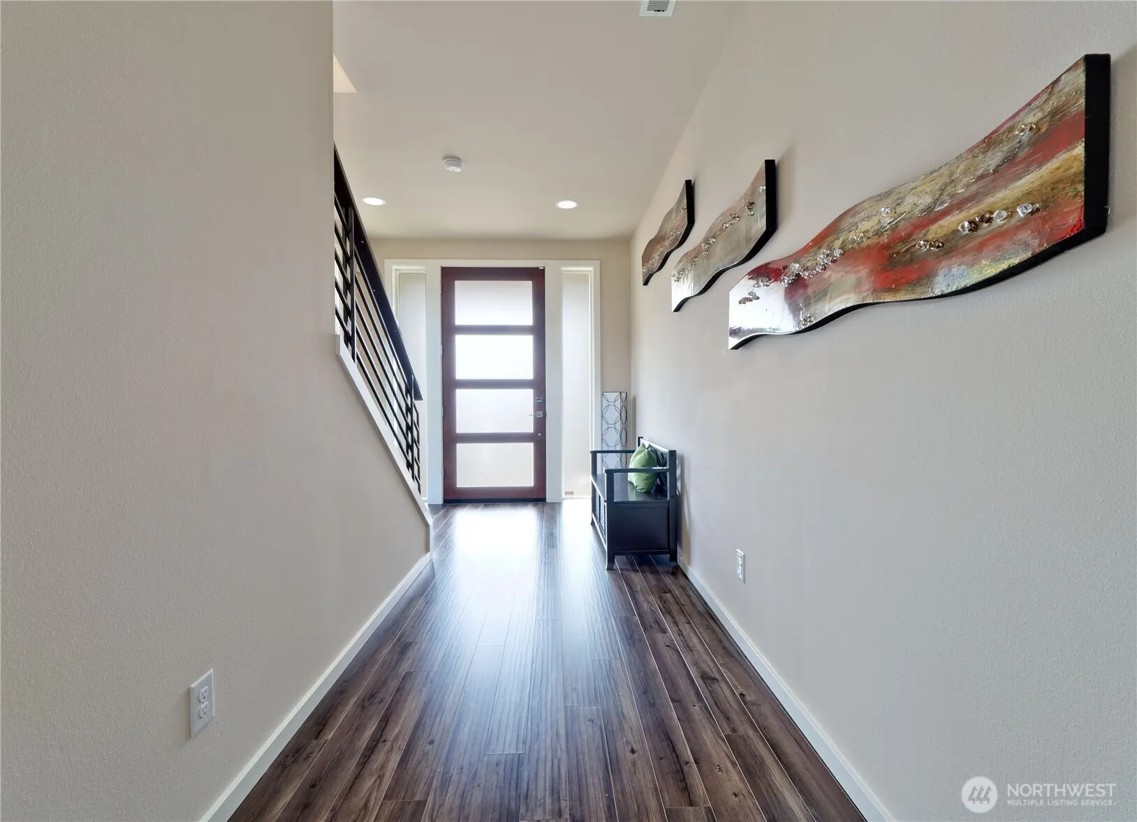 4133 171st Street SE, Bothell, WA 98012-7595