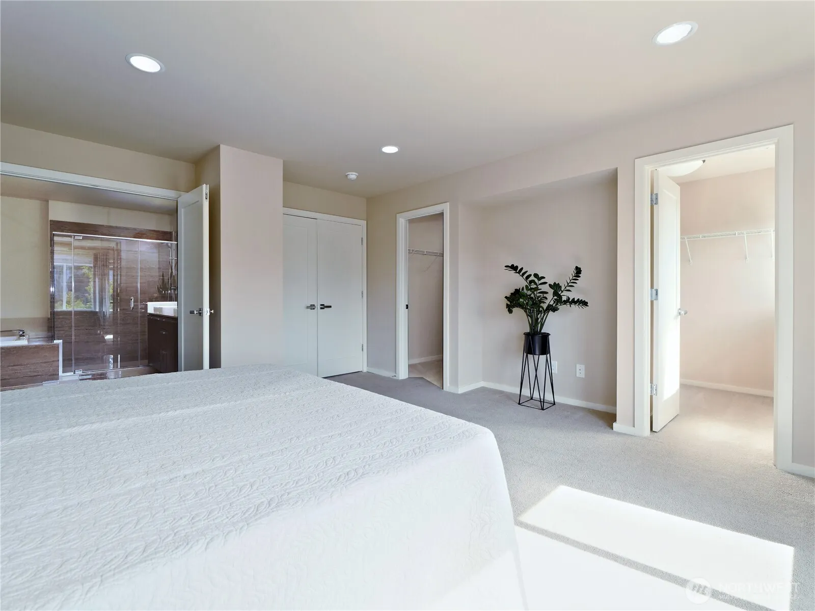 4133 171st Street SE, Bothell, WA 98012-7595