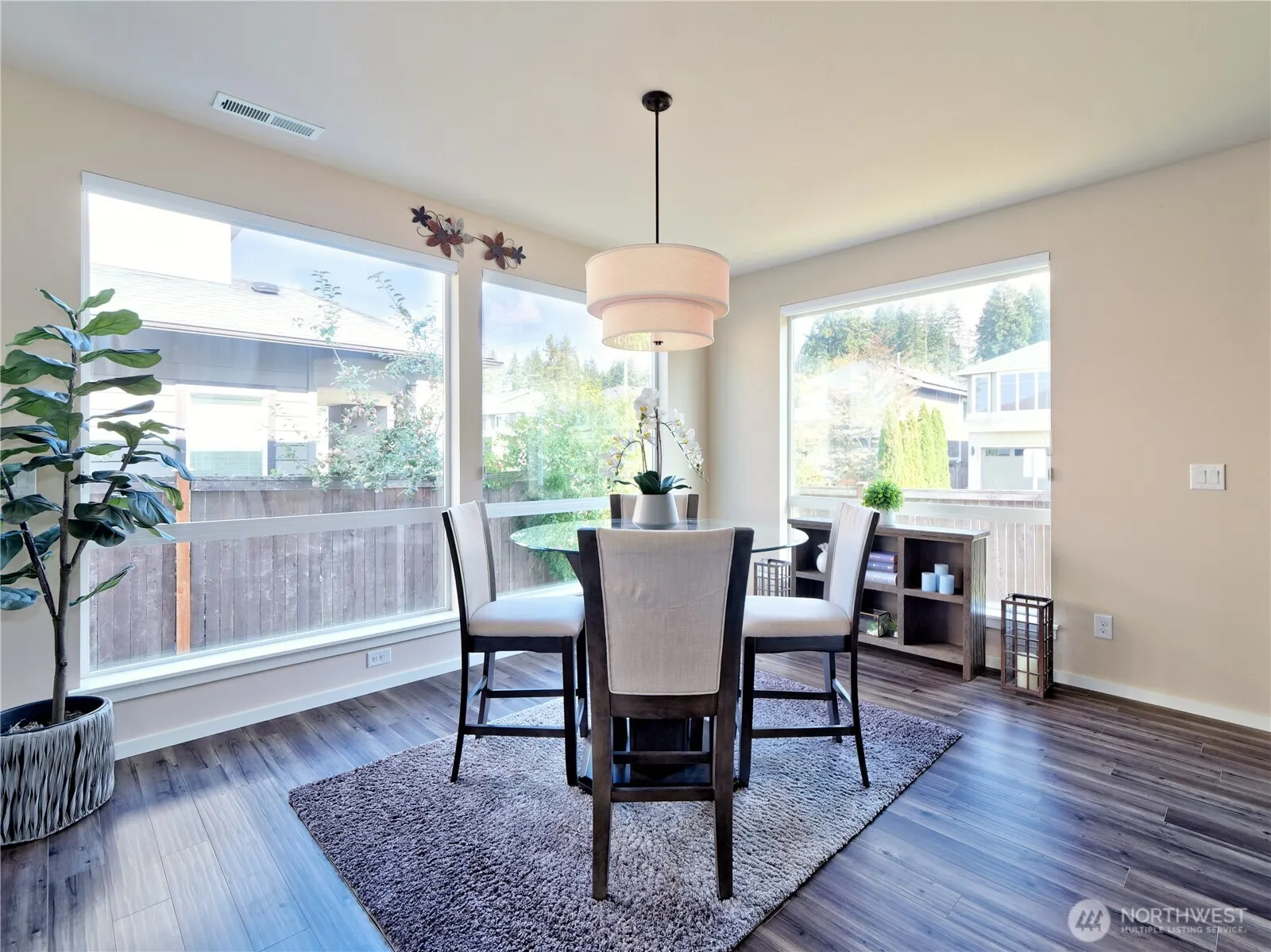 4133 171st Street SE, Bothell, WA 98012-7595