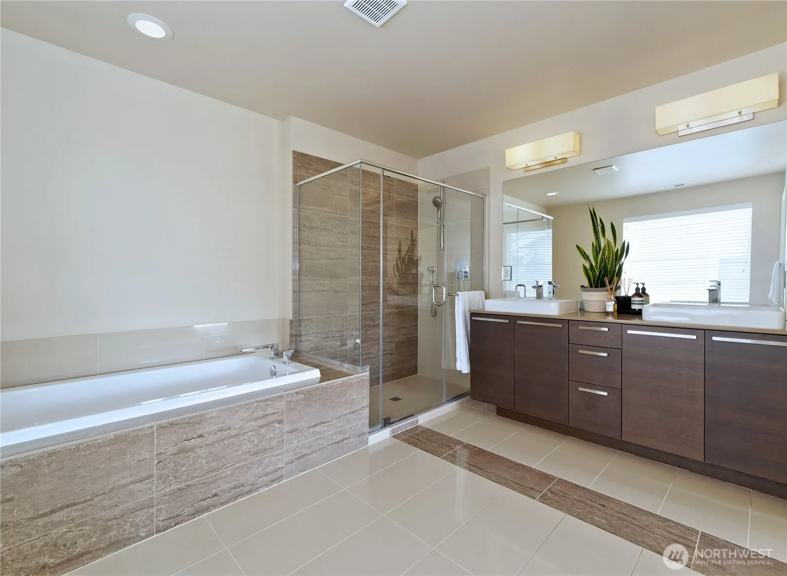 4133 171st Street SE, Bothell, WA 98012-7595
