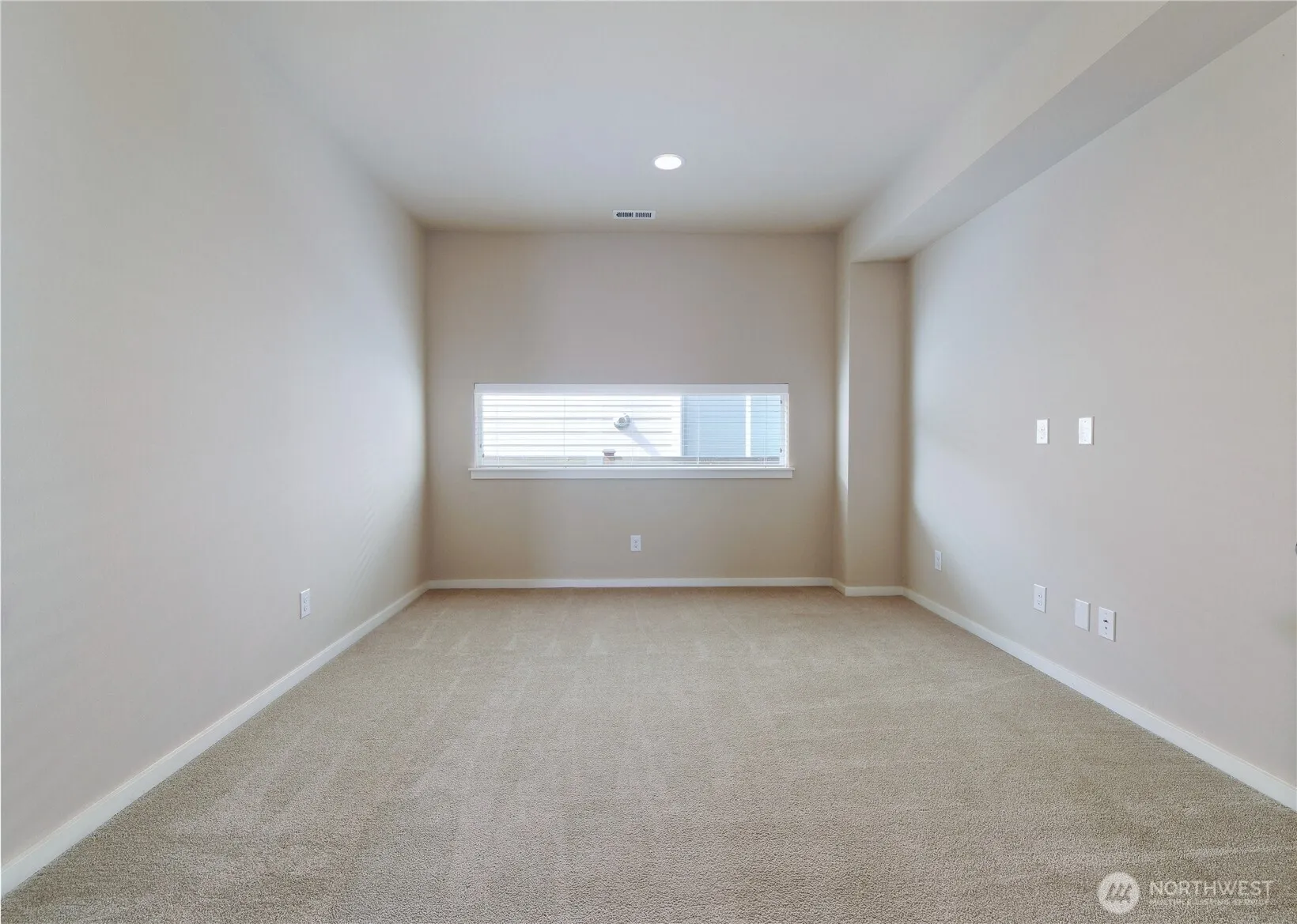 4133 171st Street SE, Bothell, WA 98012-7595