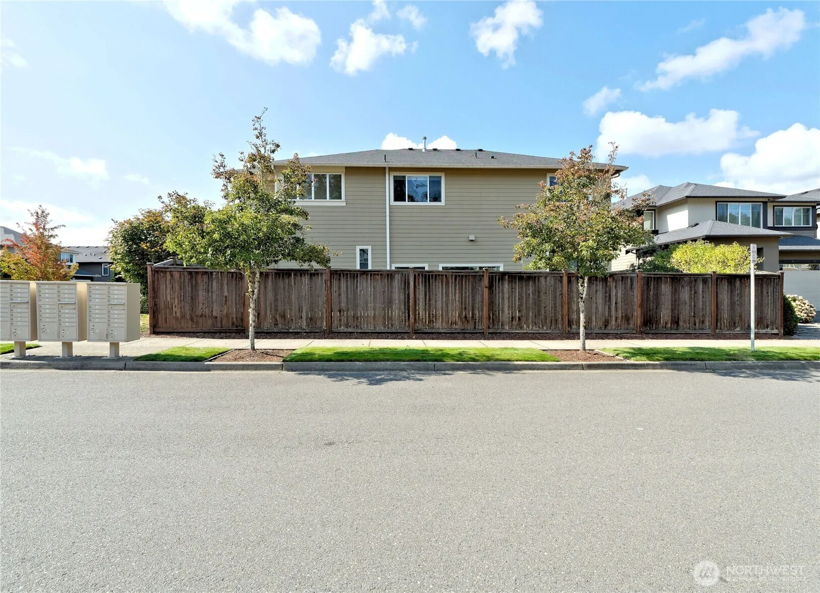 4133 171st Street SE, Bothell, WA 98012-7595